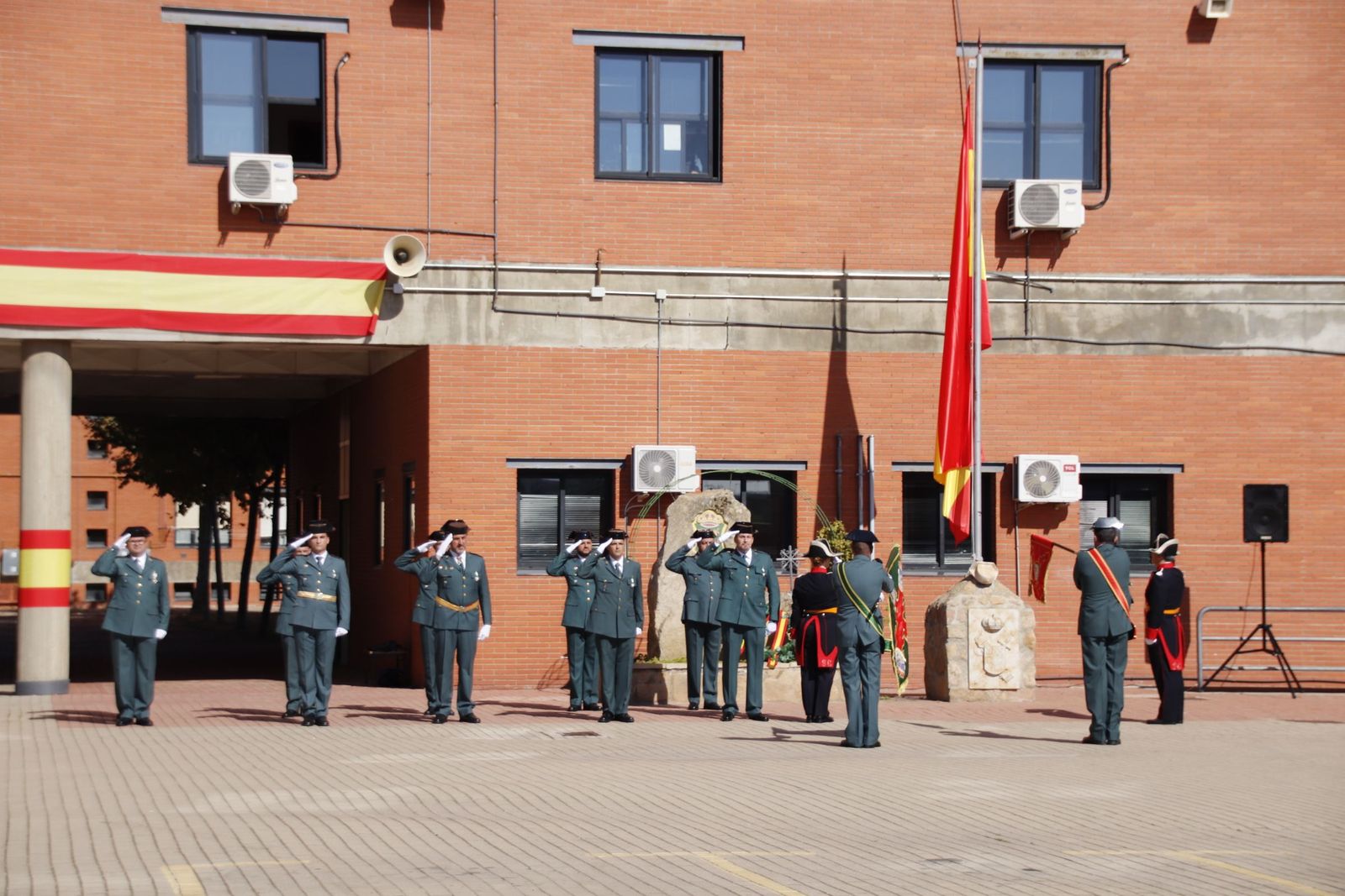 20221012121629-mg-4316