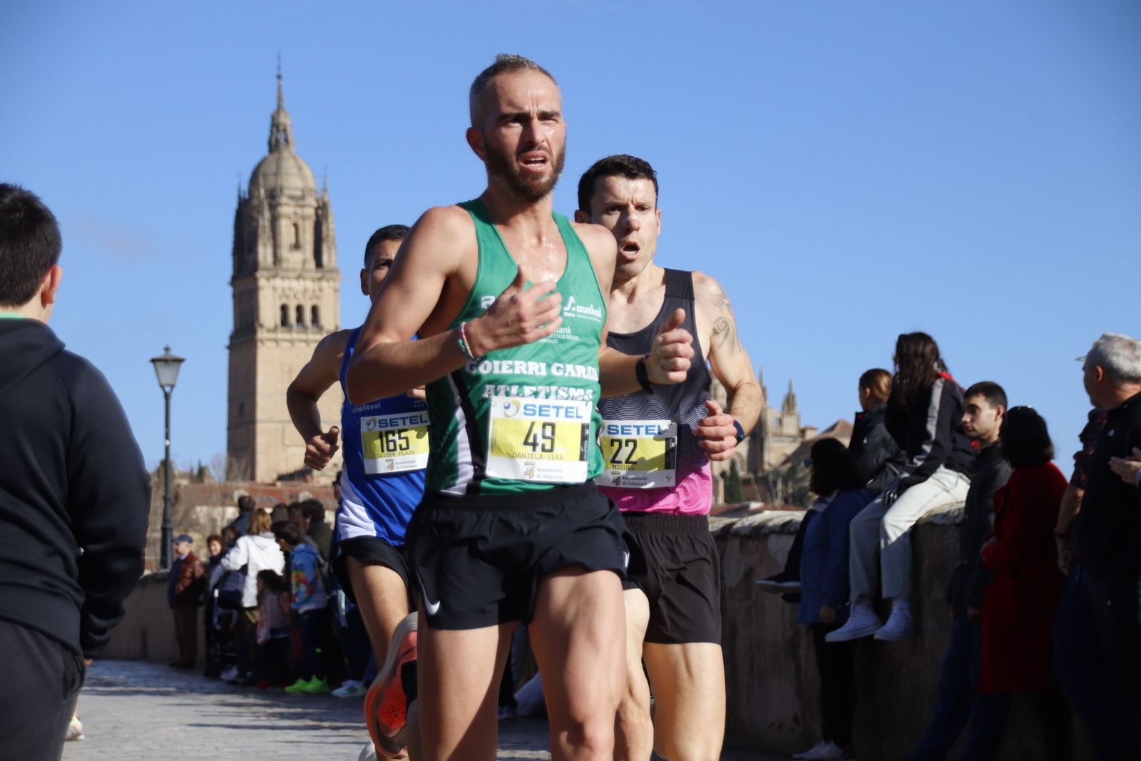 20221226124614-mg-8932