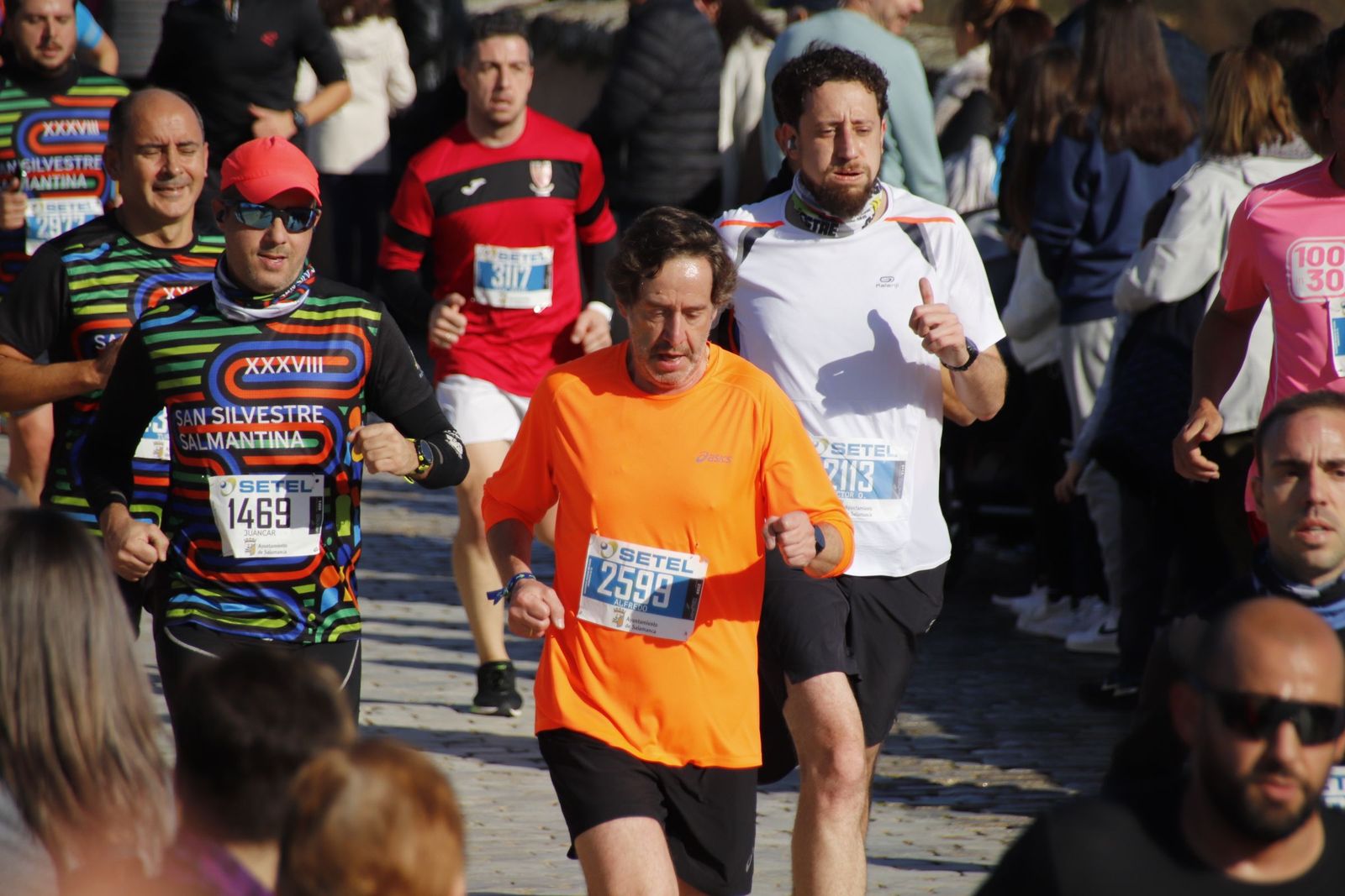 20221226125623-mg-9236