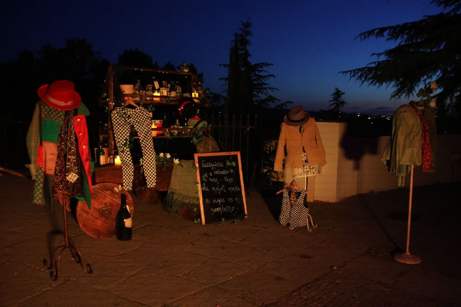 20240613214029-img-7550