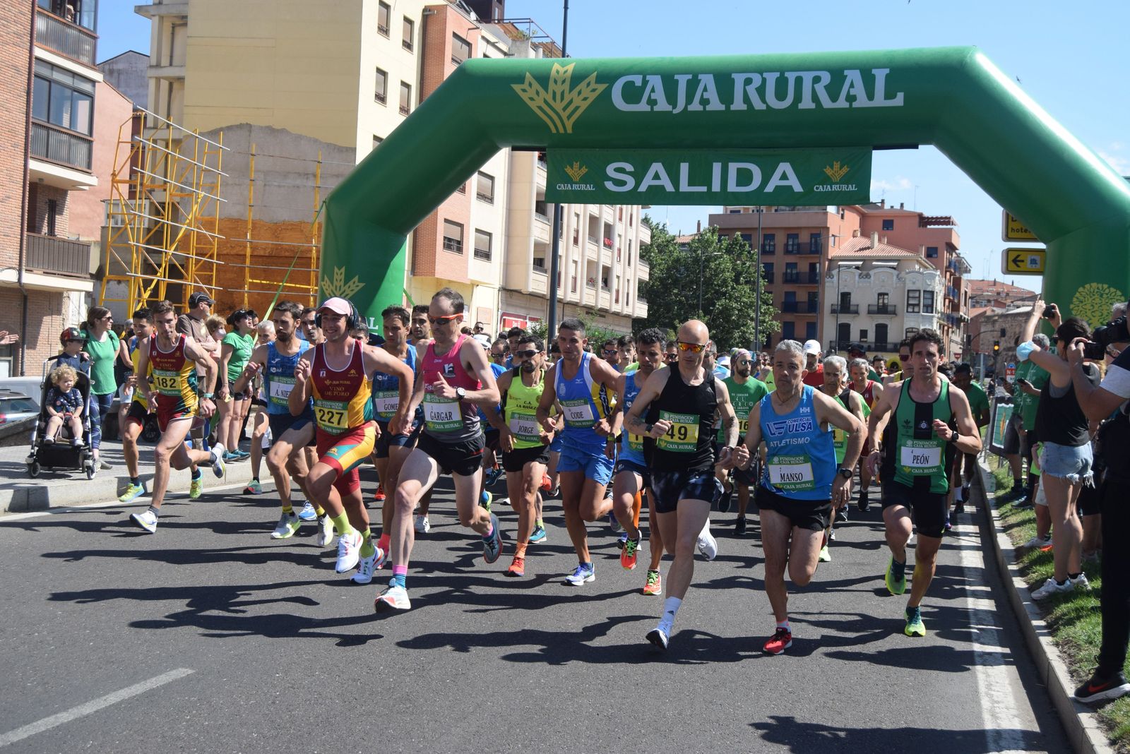 carrera-cerco-de-zamora-37