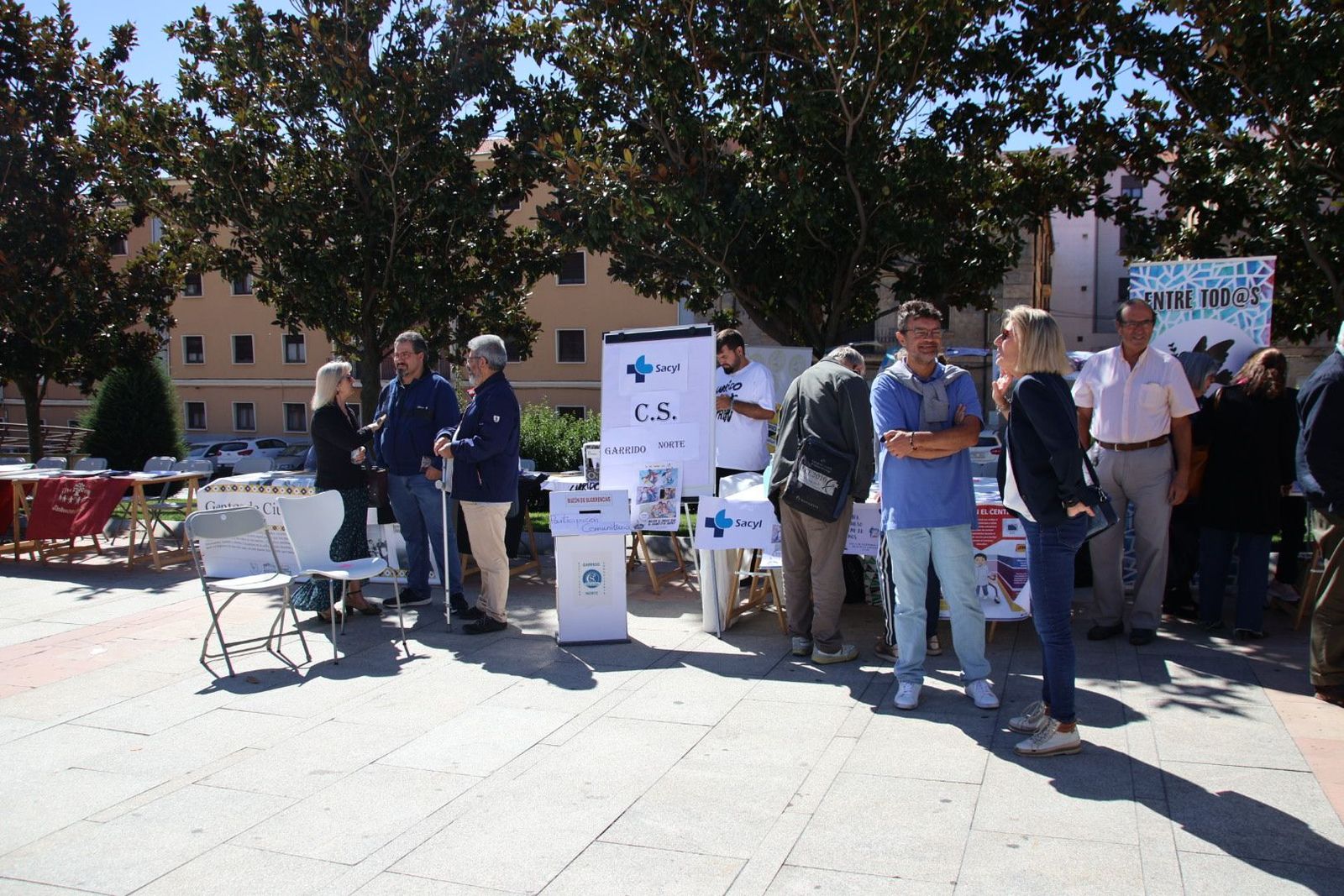 20230923121957-img-8768