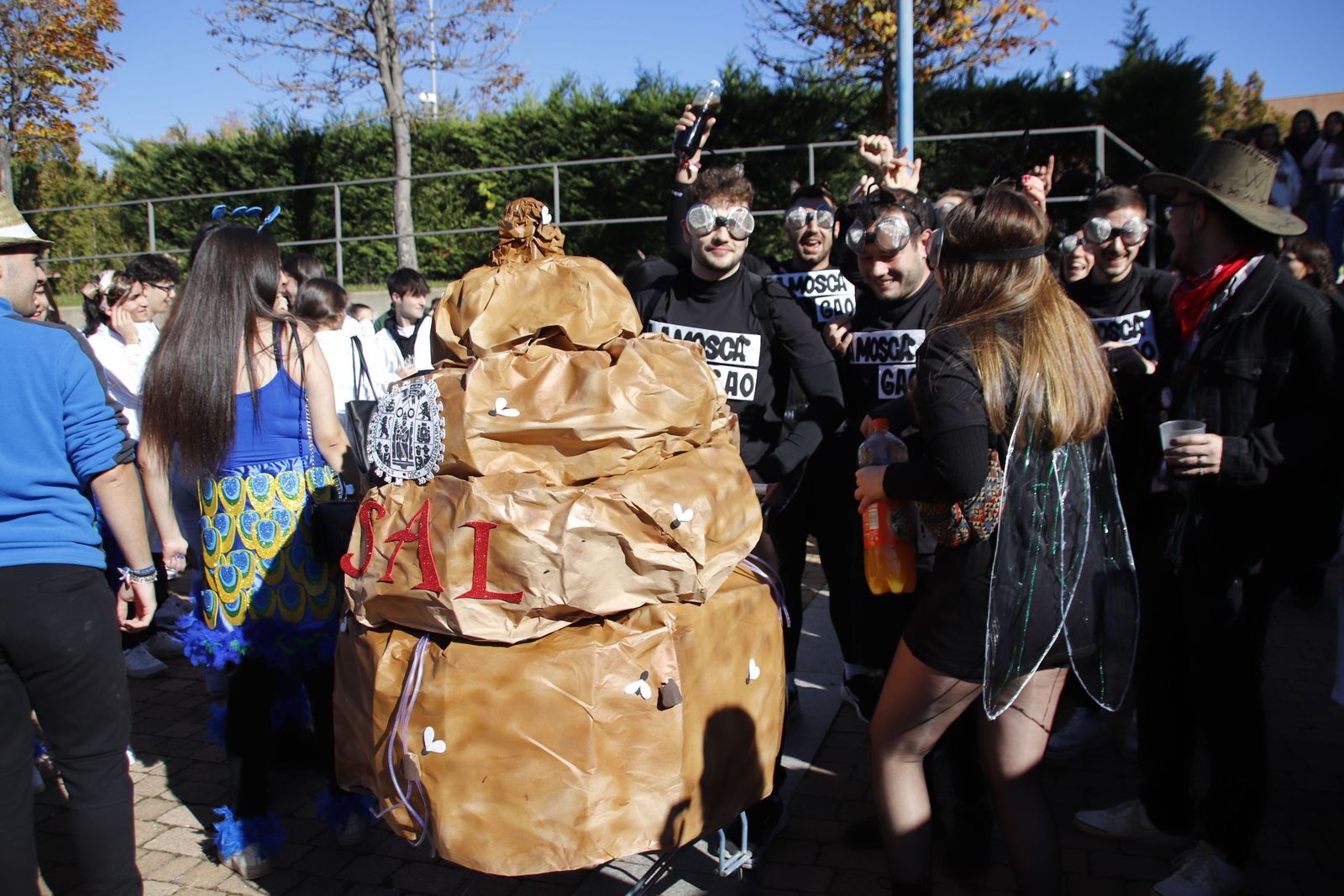 20221110120303-mg-0993