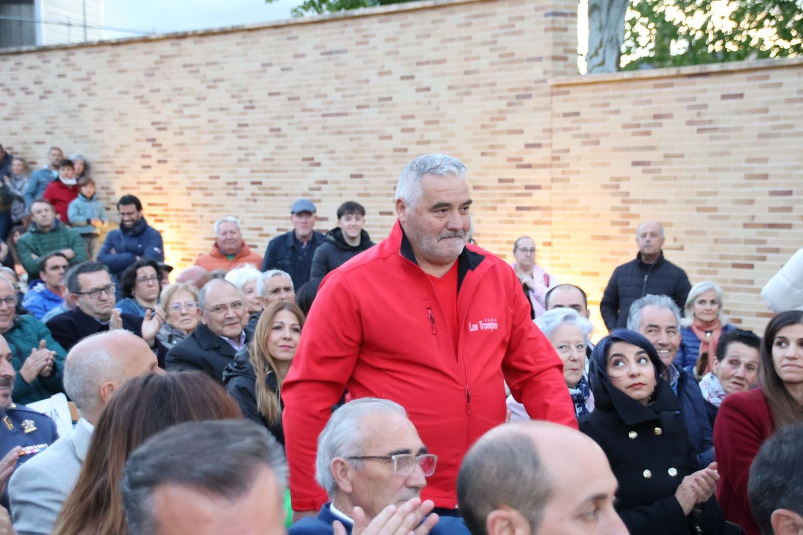 20240504202120-img-3972