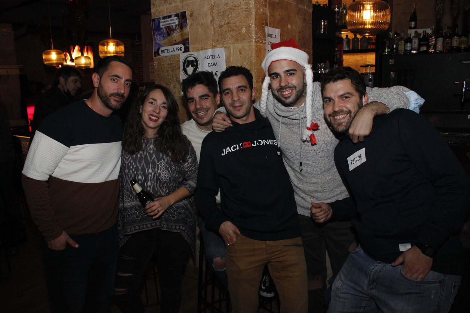 salamanca-de-noche-jueves-23-de-diciembre-de-2021-0048