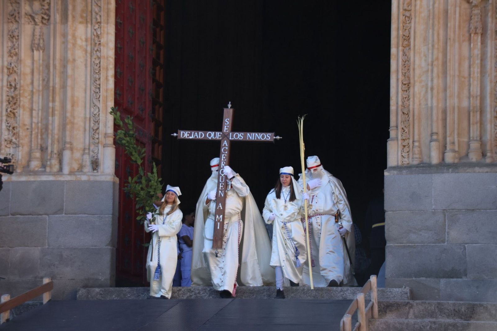 20230402112638-img-9399