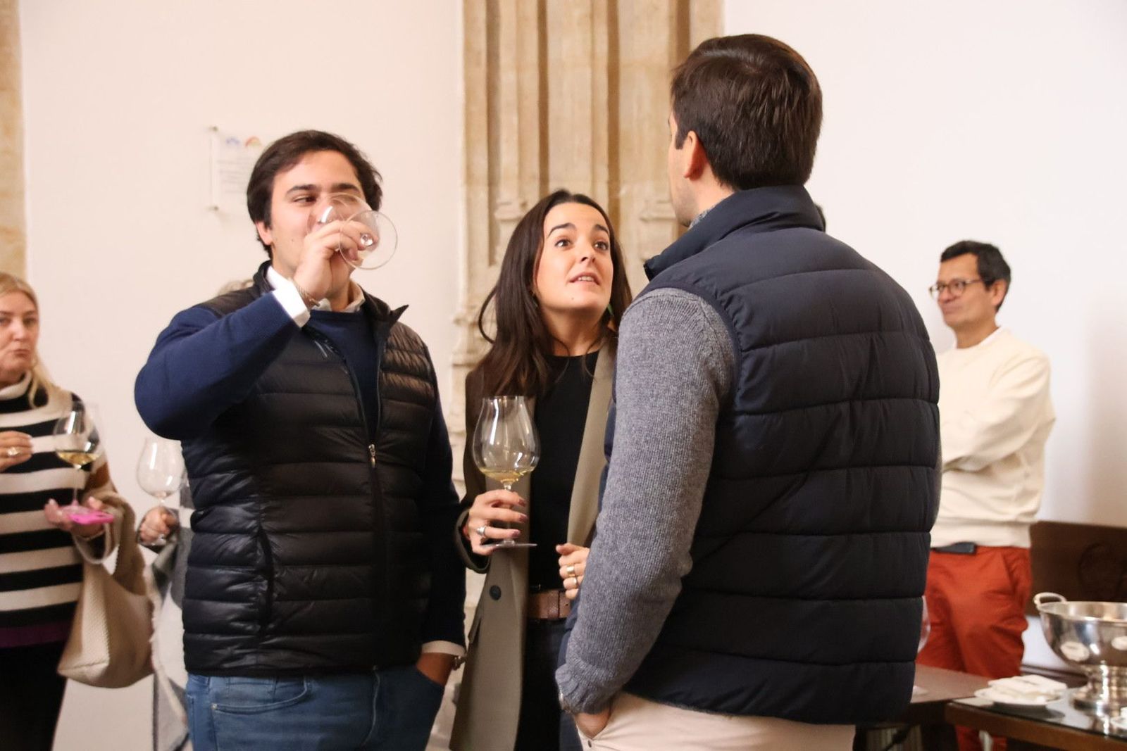 20231203134729-img-6520