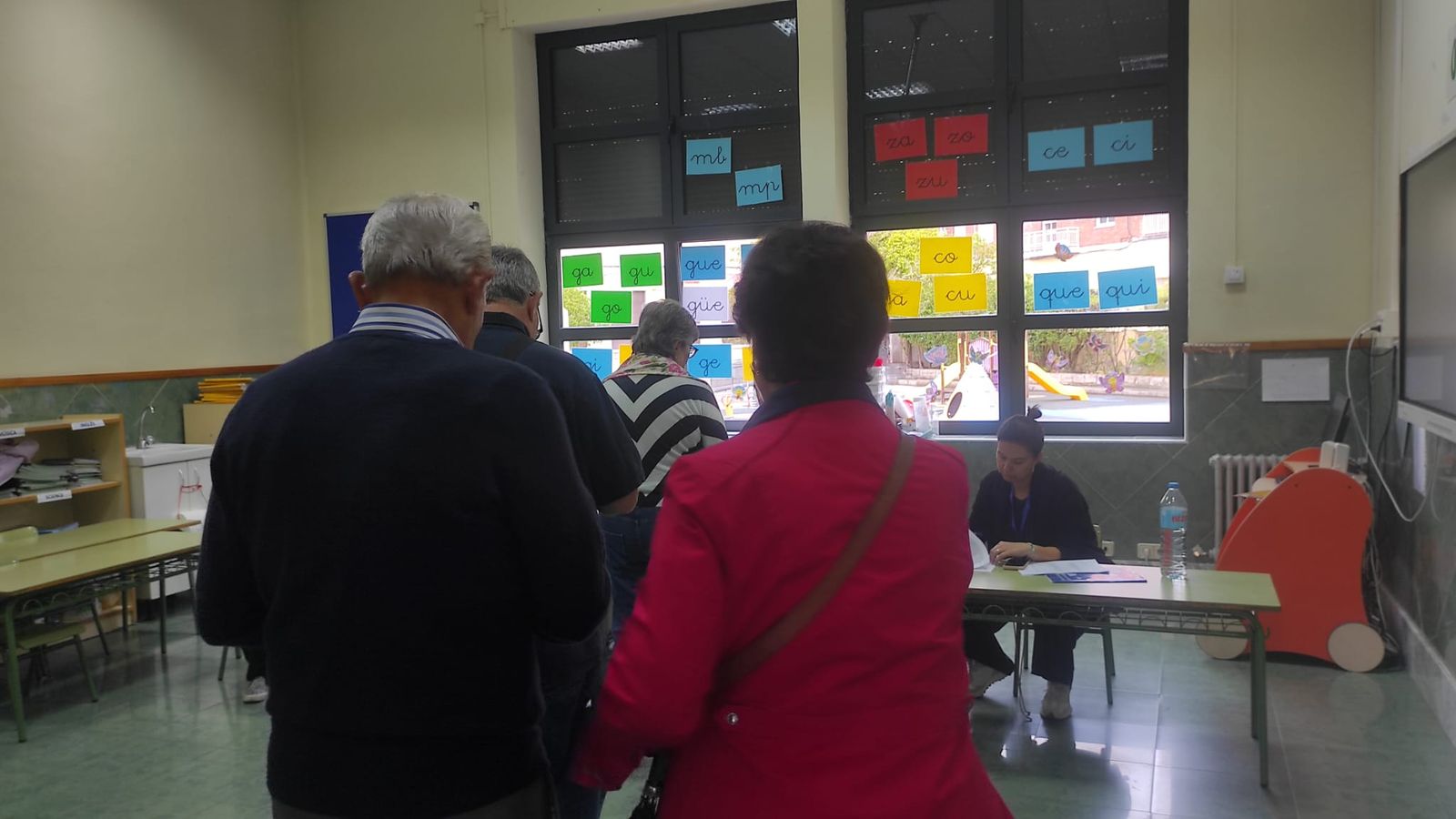 imagen-de-whatsapp-2024-06-09-a-las-09-52-08-c36fb3bb