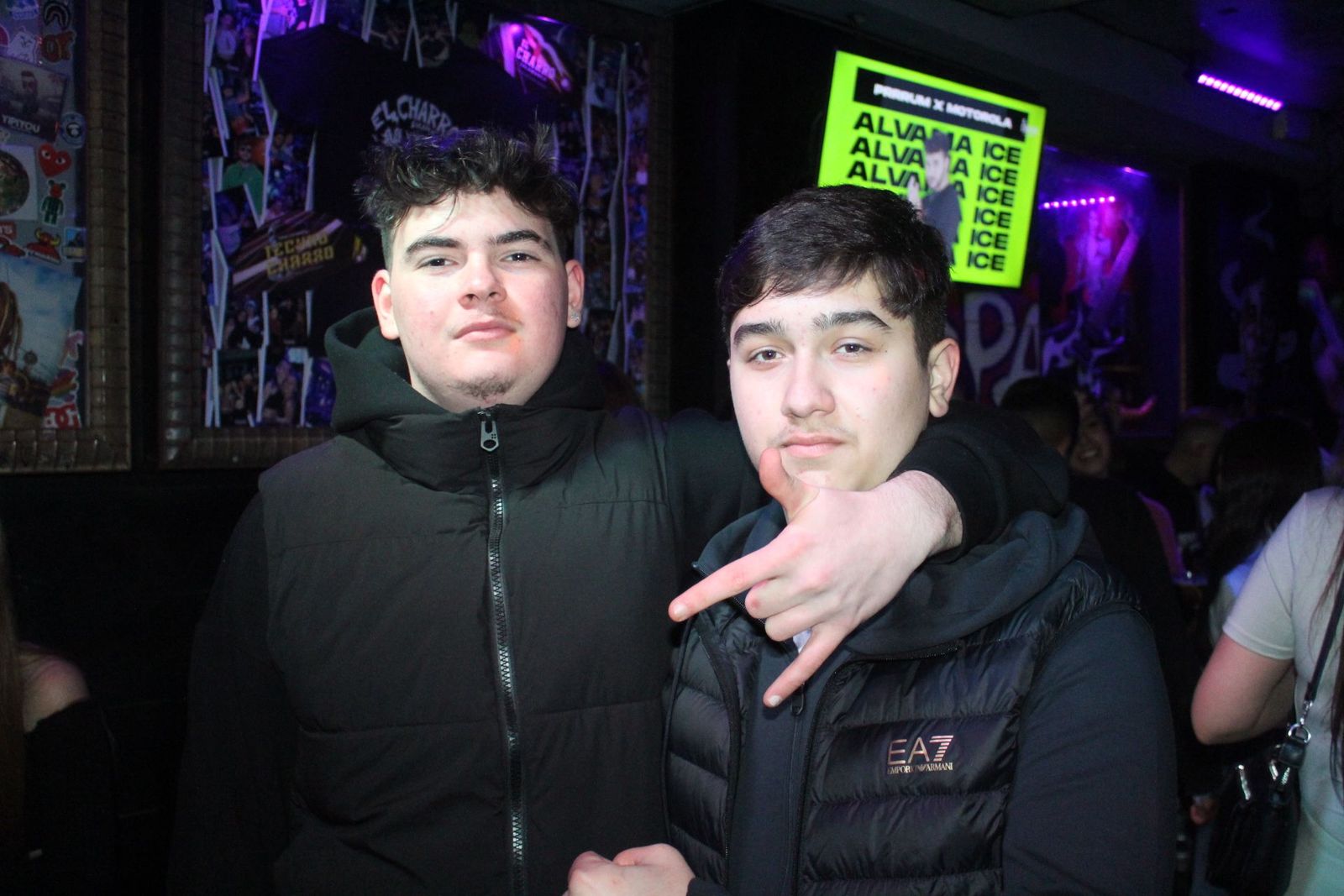 img-8894