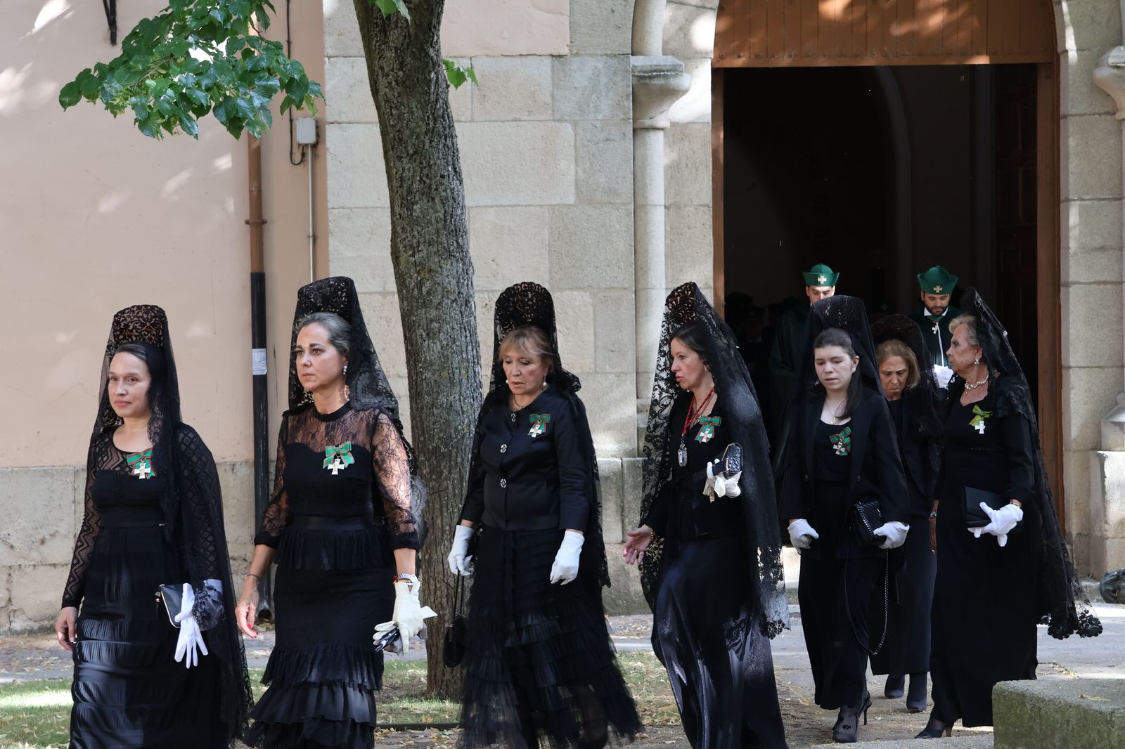 javier-urra-acogido-como-nuevo-miembro-de-los-caballeros-cubicularios-de-zamora-17