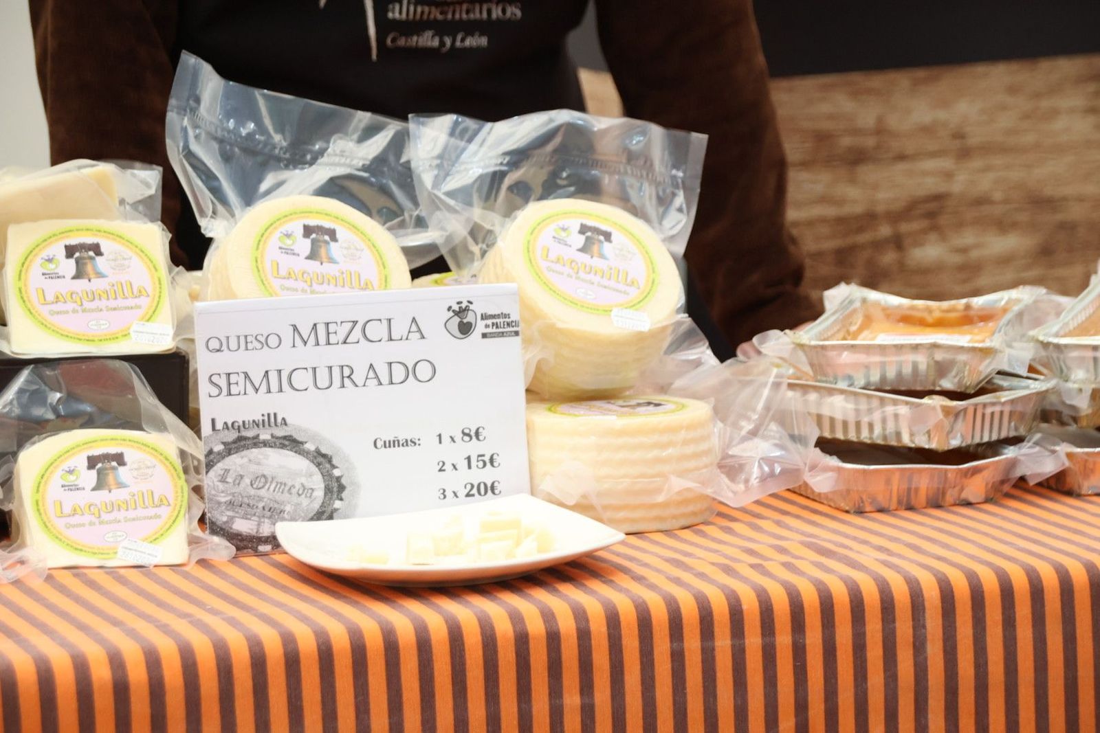 20240217120744-img-6767