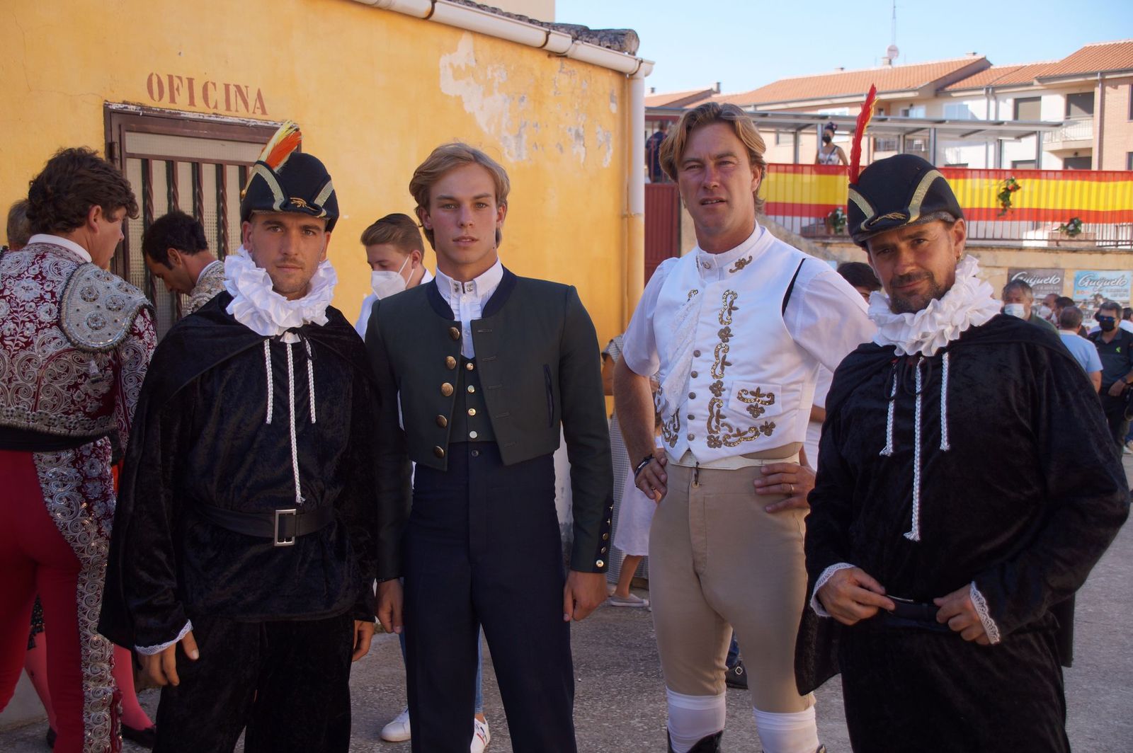 whatsapp-image-2021-08-16-at-21-02-21-1