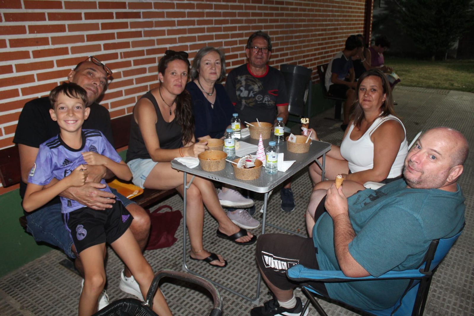 whatsapp-image-2024-08-26-at-21-45-35