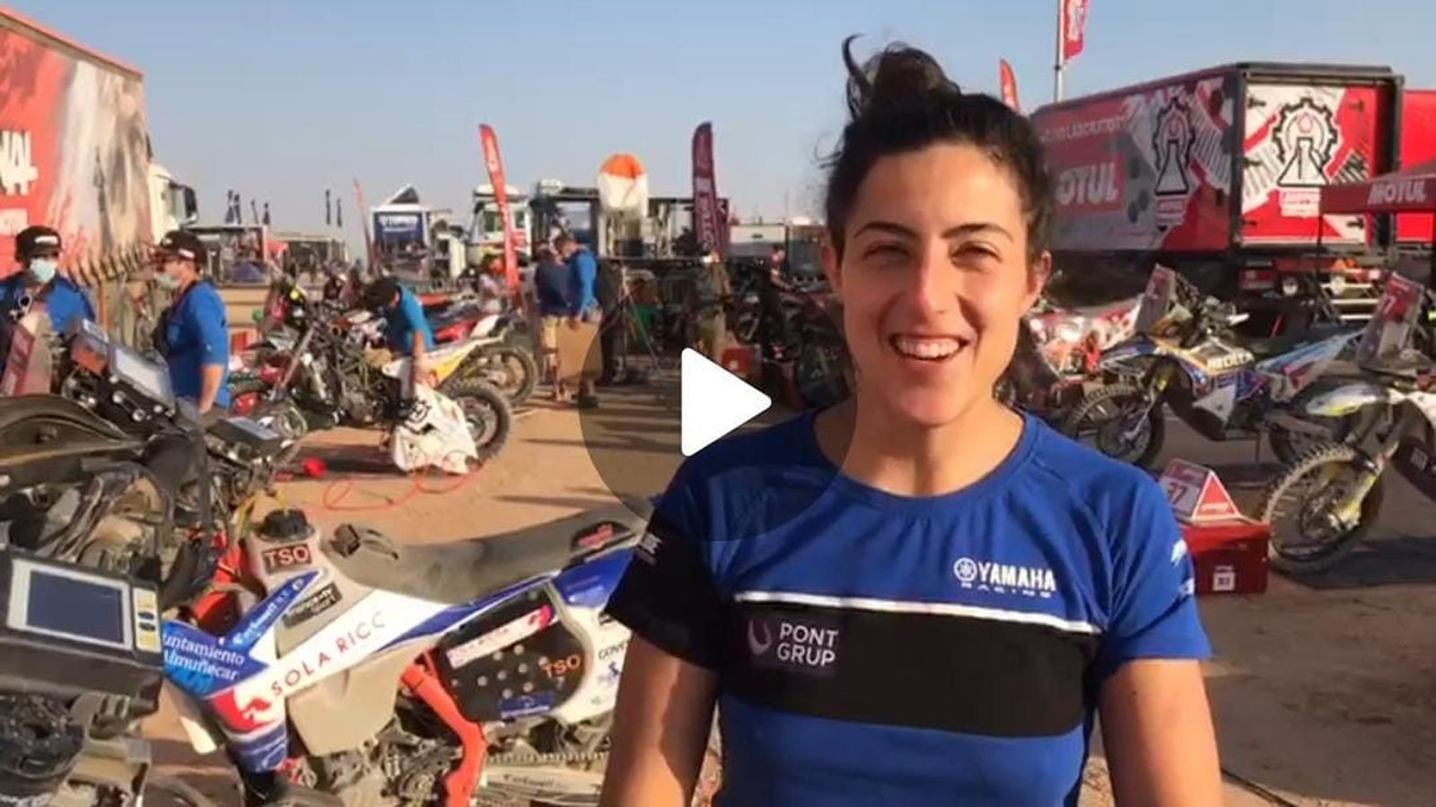 WhatsApp Image 2021 01 05 at 17.59.40