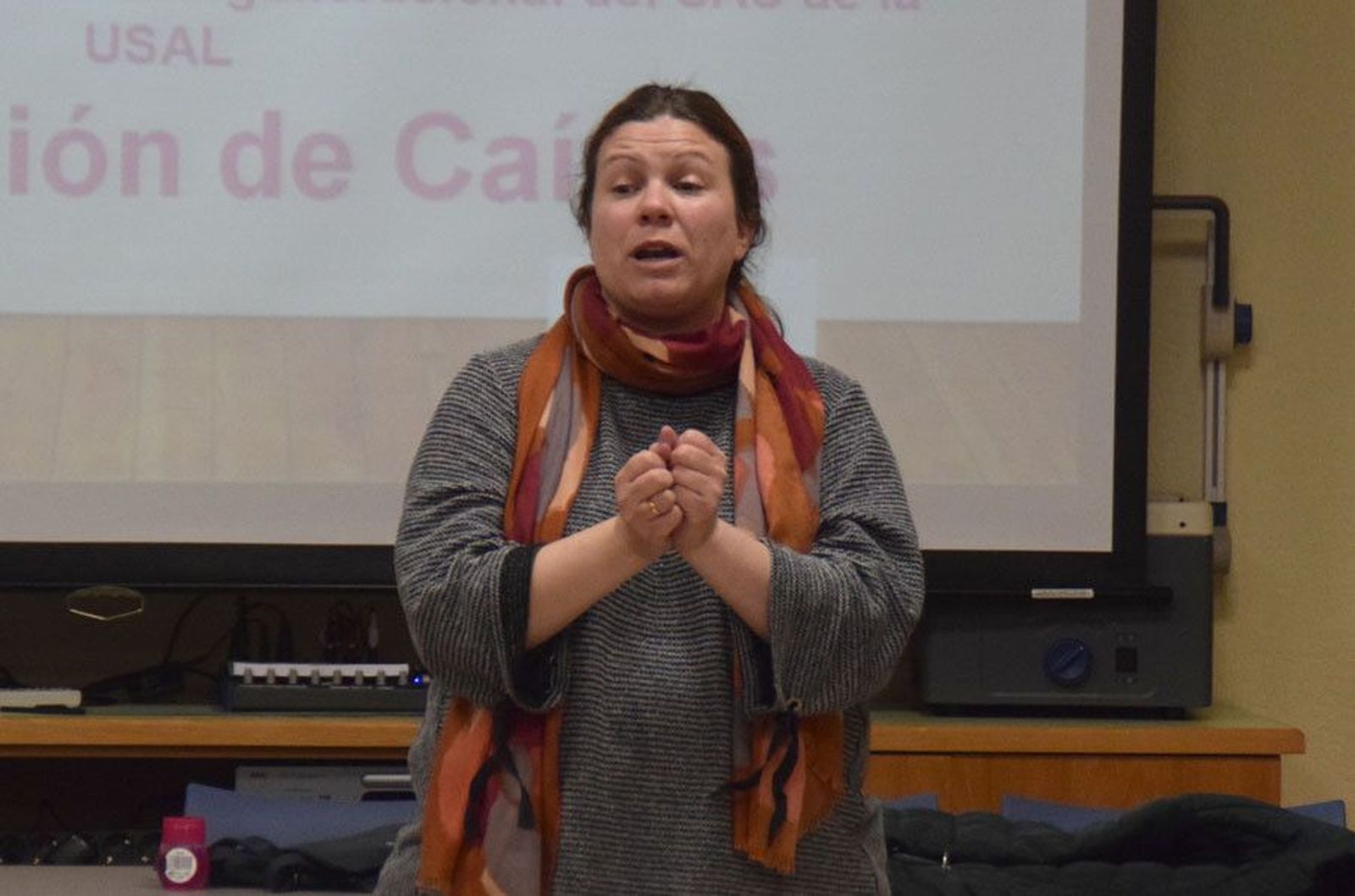 Prevenciu00f3n cau00eddas 2