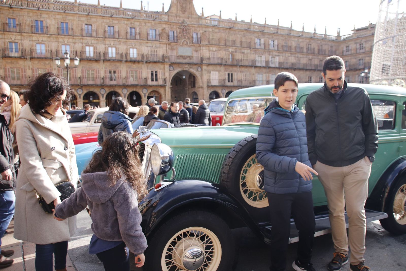 20221218134646-mg-8642