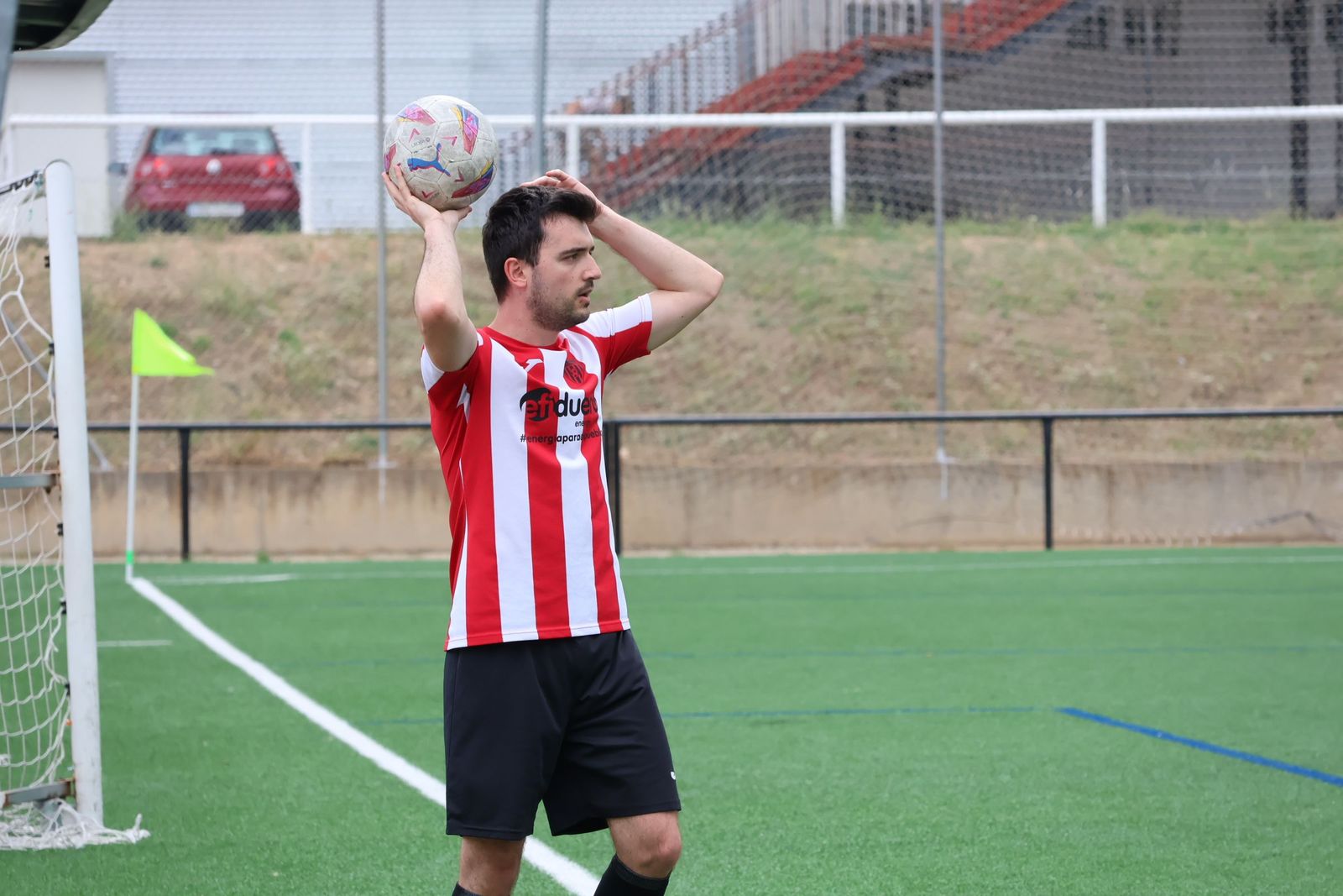 noname-santa-croya-48