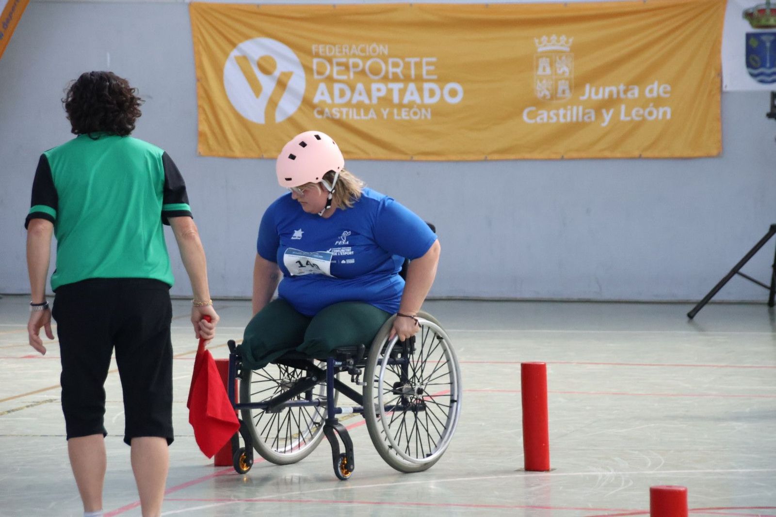 20240601100209-img-4251