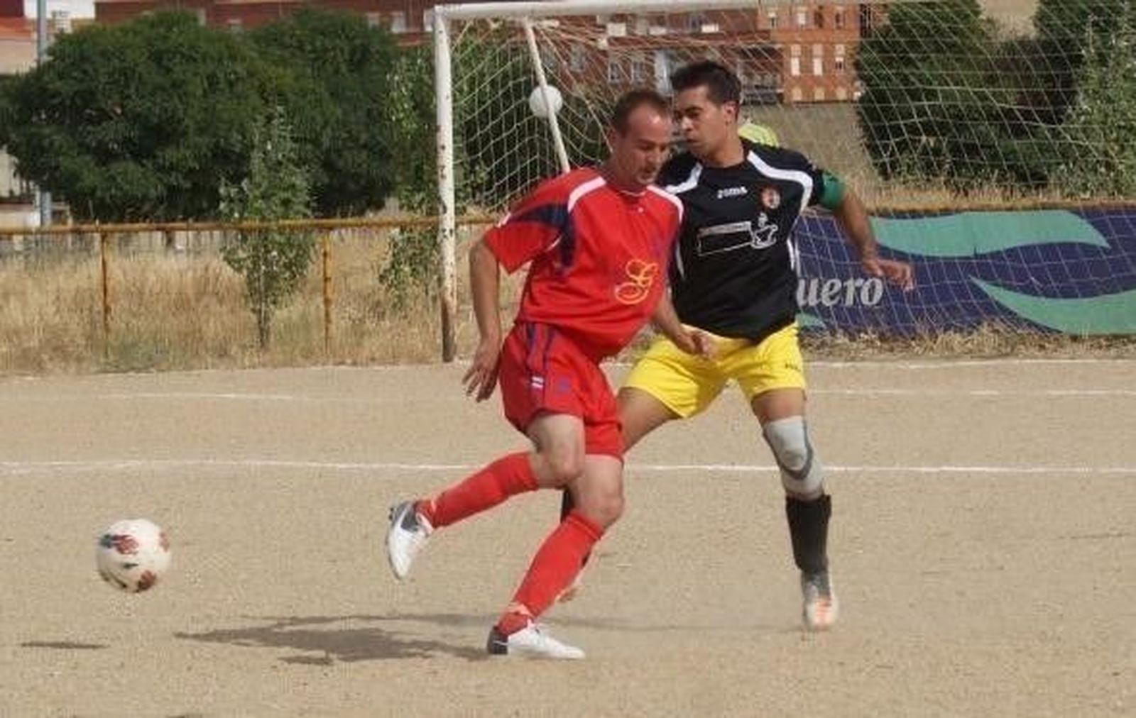 Trofeo Vasco de Gama