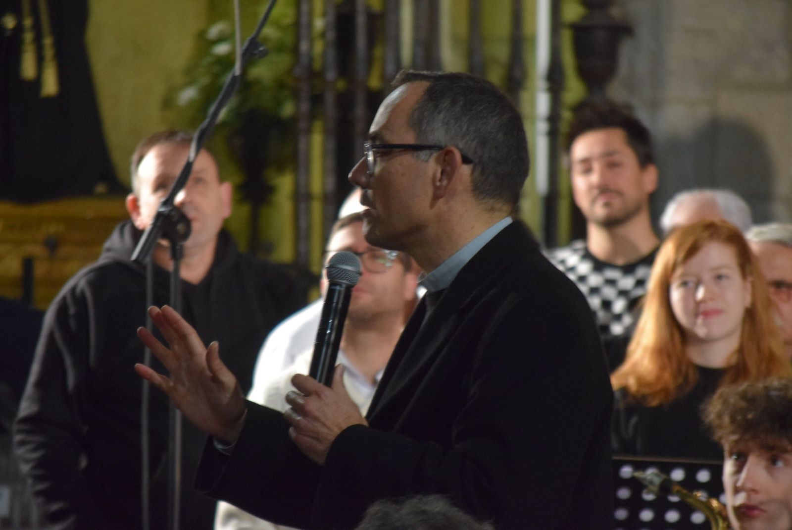 himno-a-la-virgen-de-la-soledad-29