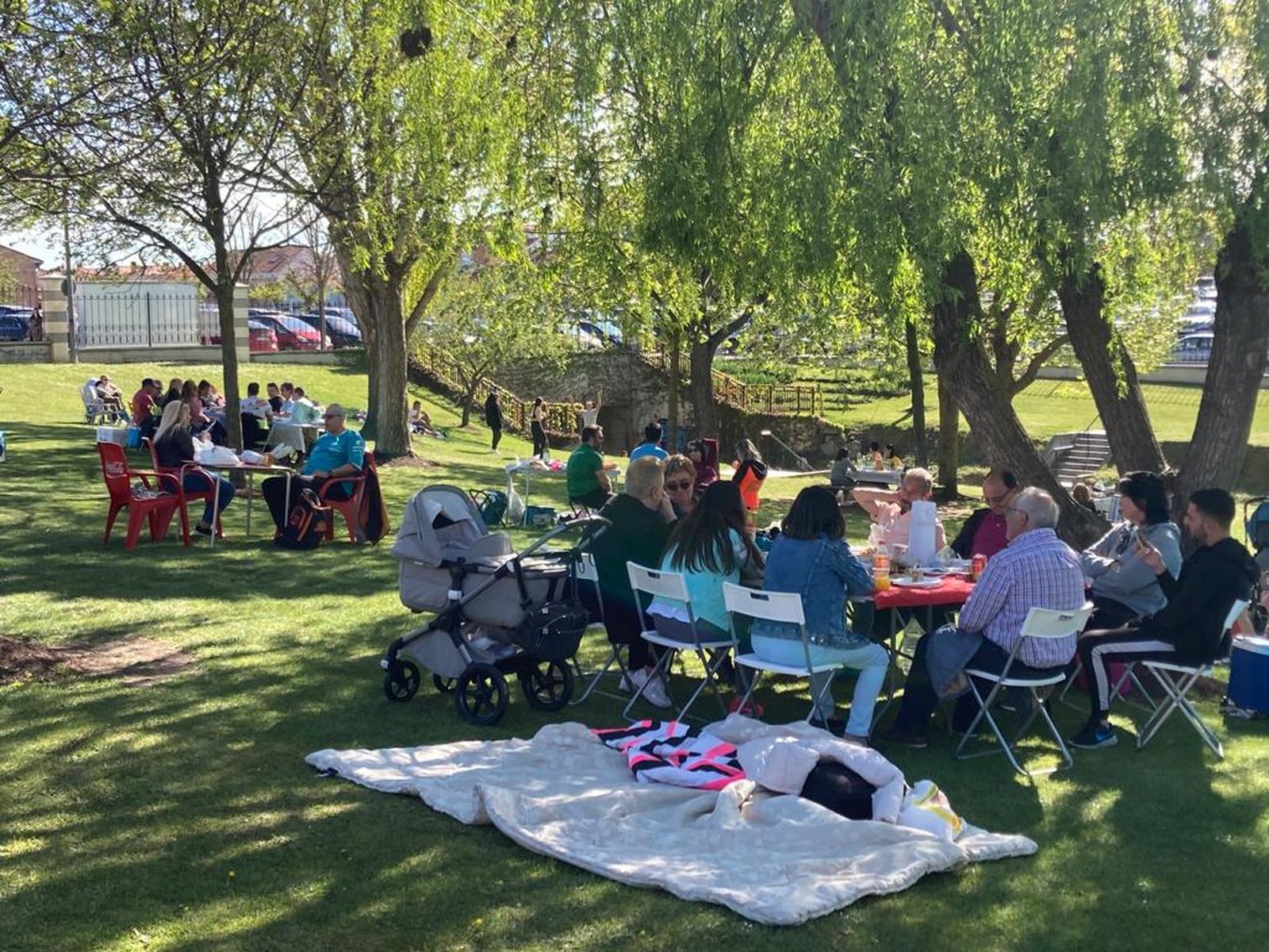 lunes-de-aguas-en-carbajosa-3