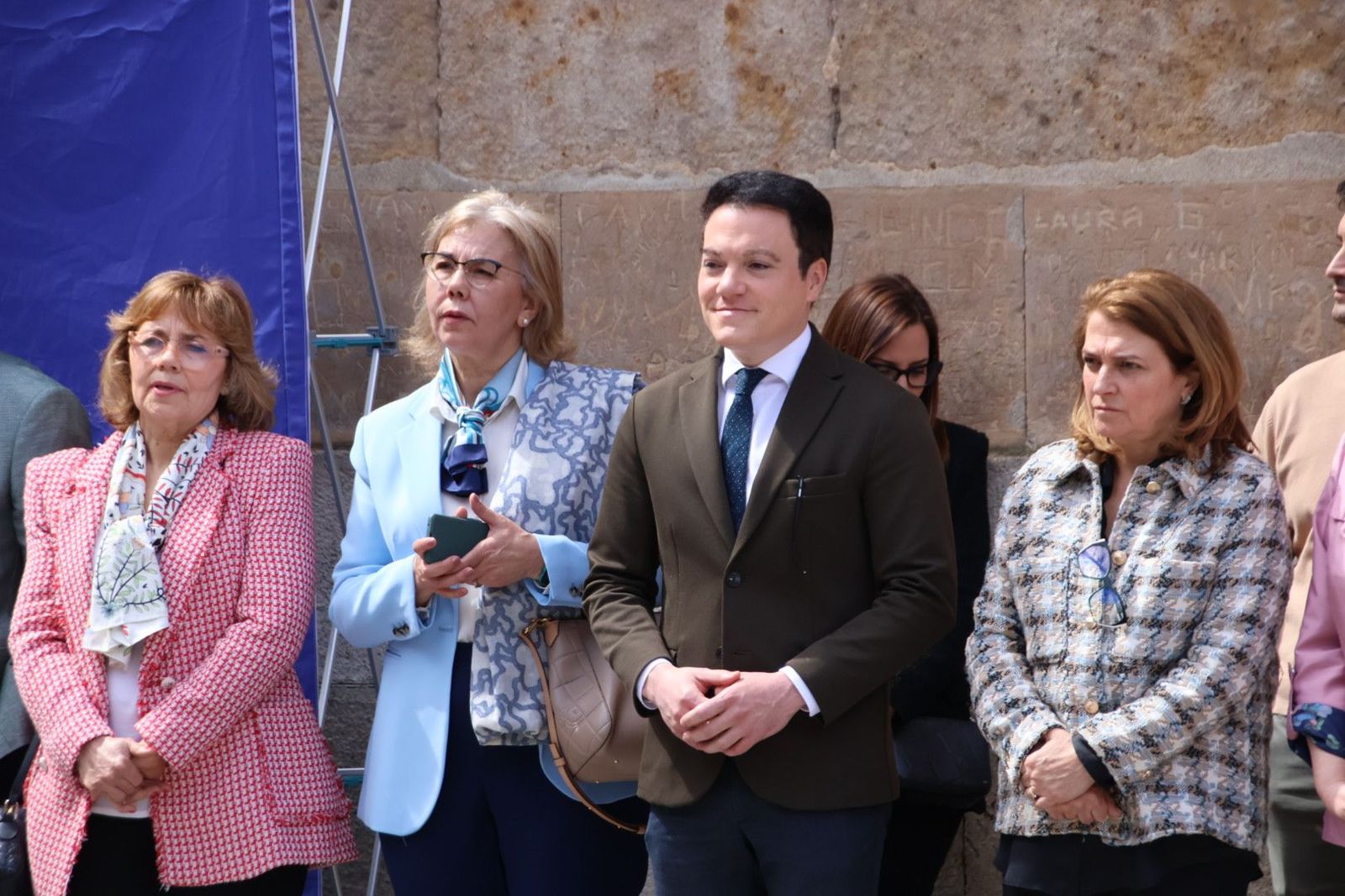 20240509111014-img-8068