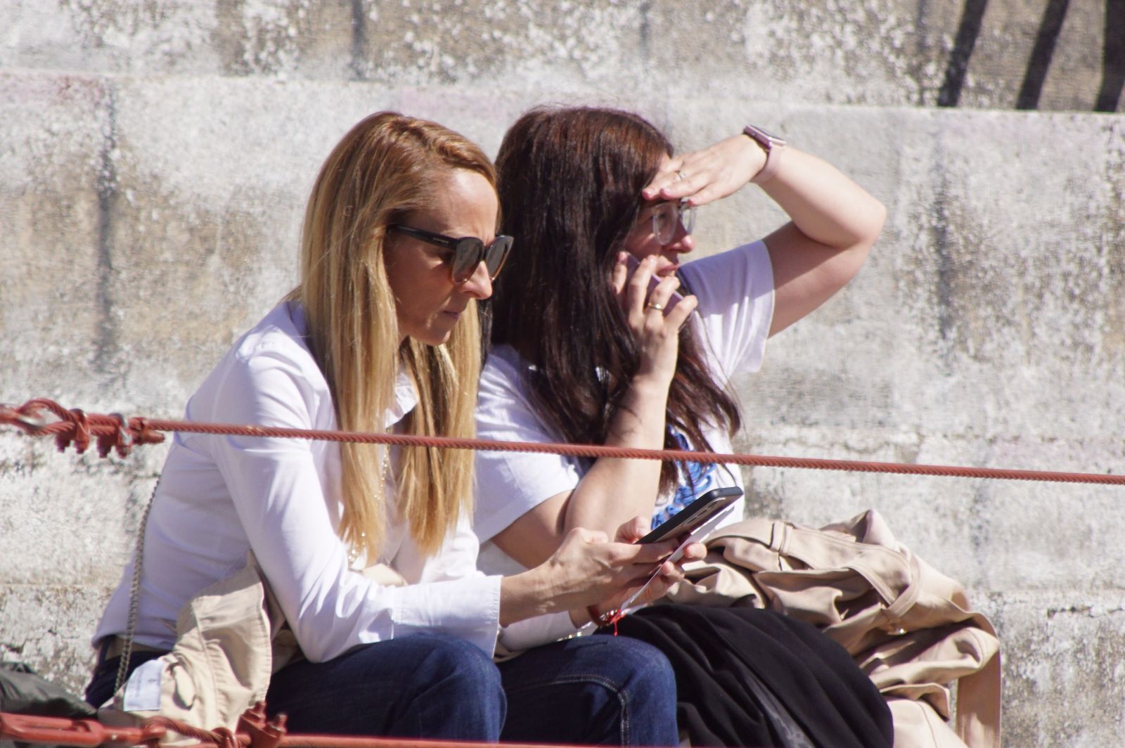 novillada-con-picadores-en-villoria-11