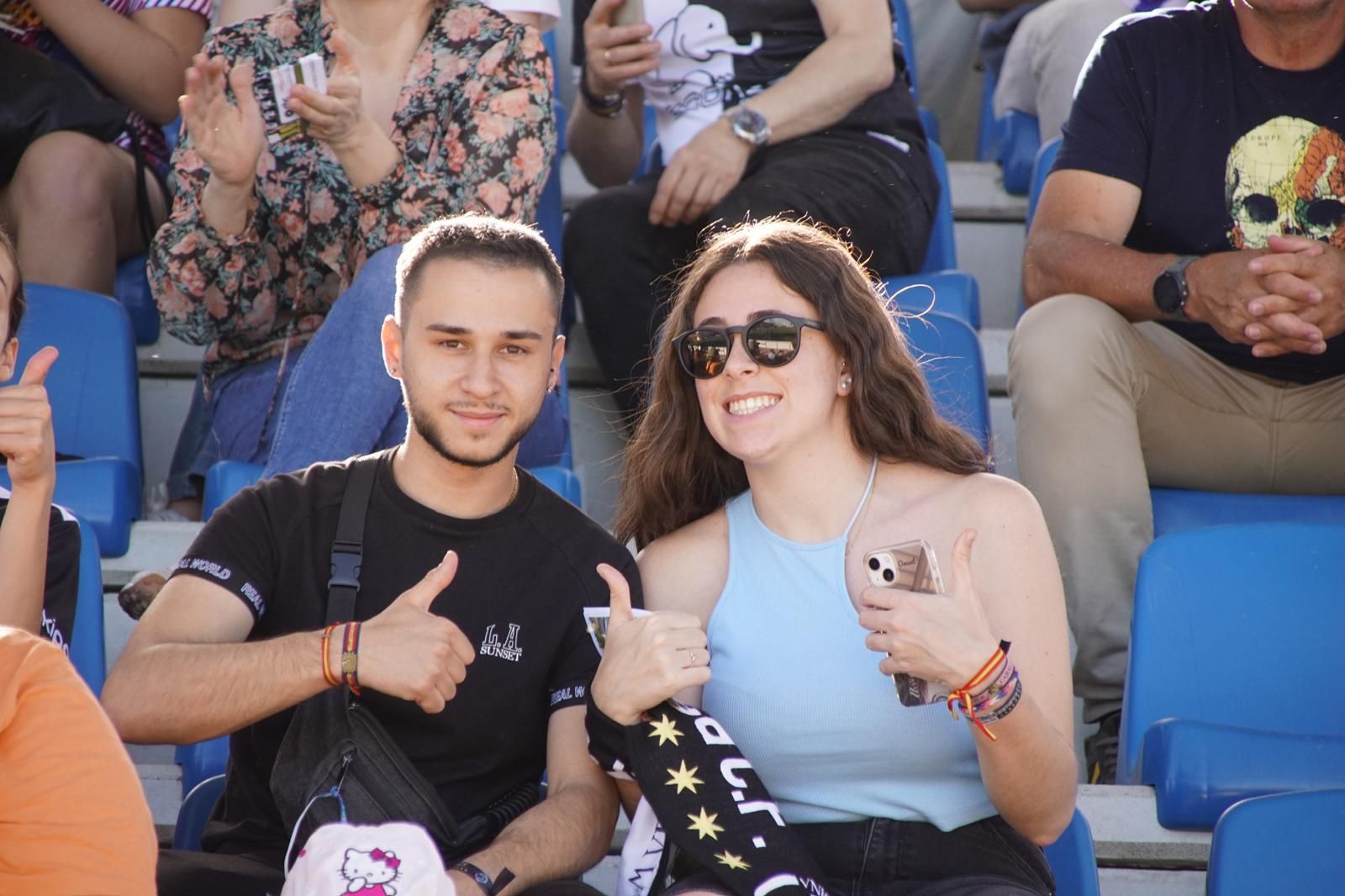 whatsapp-image-2024-04-14-at-18-47-16-1