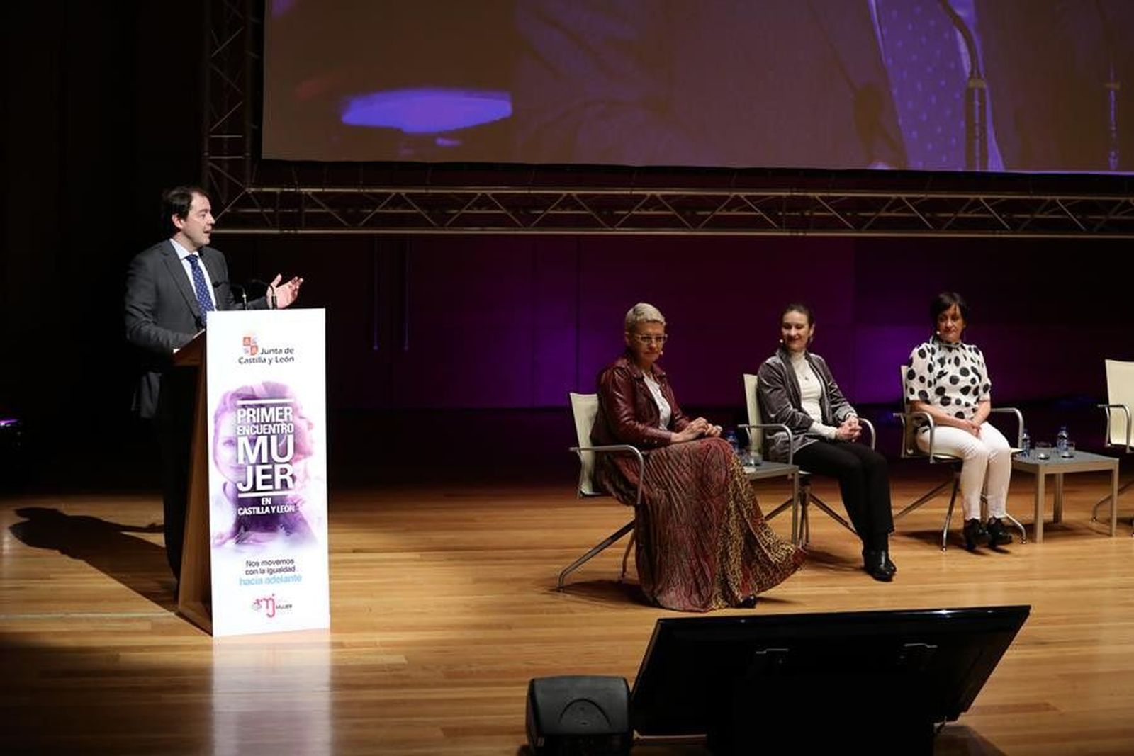 20200305 PRIMER ENCUENTRO MUJER EN CYL (19)