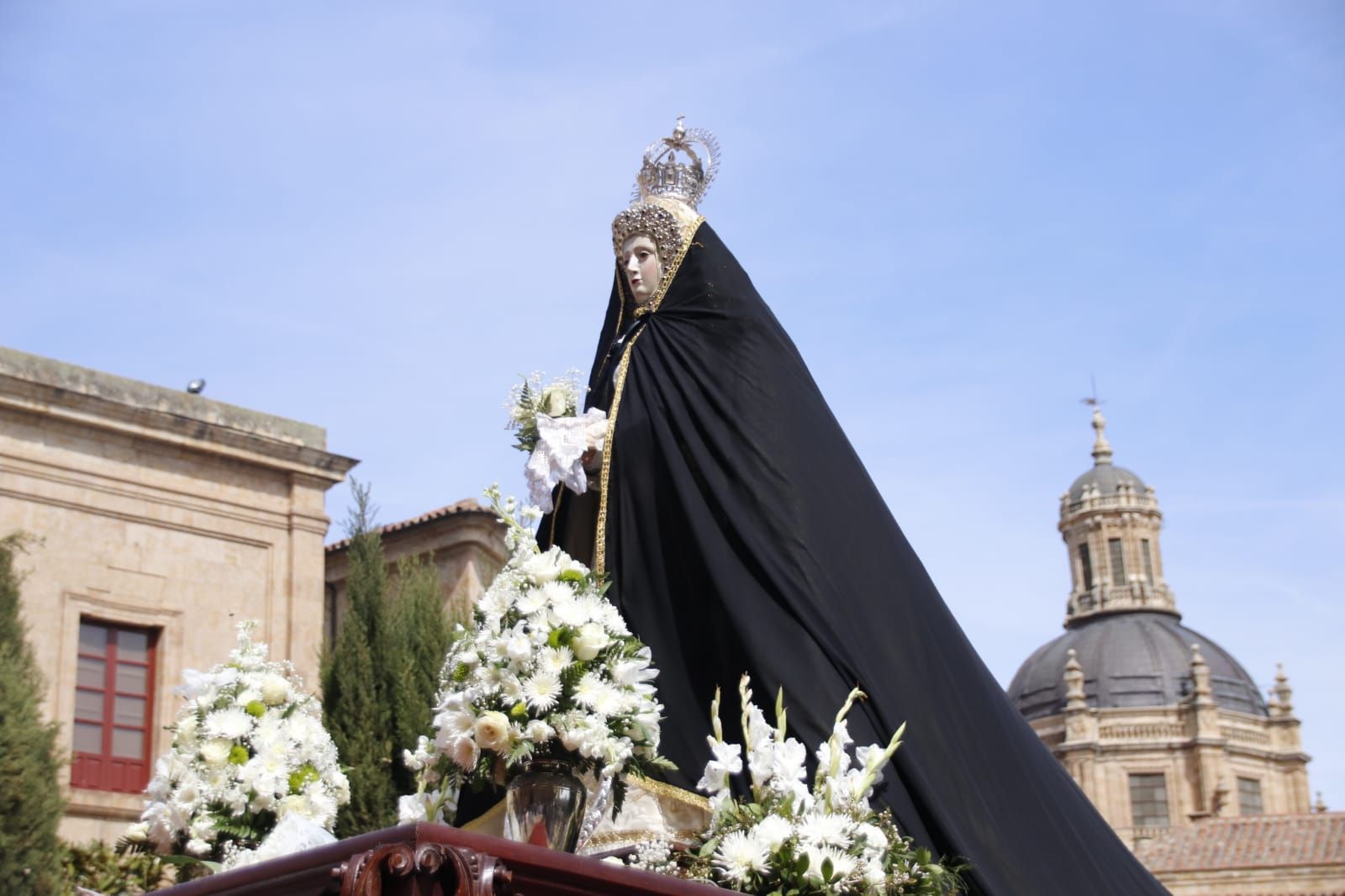 procesion-del-encuentro-2022-147