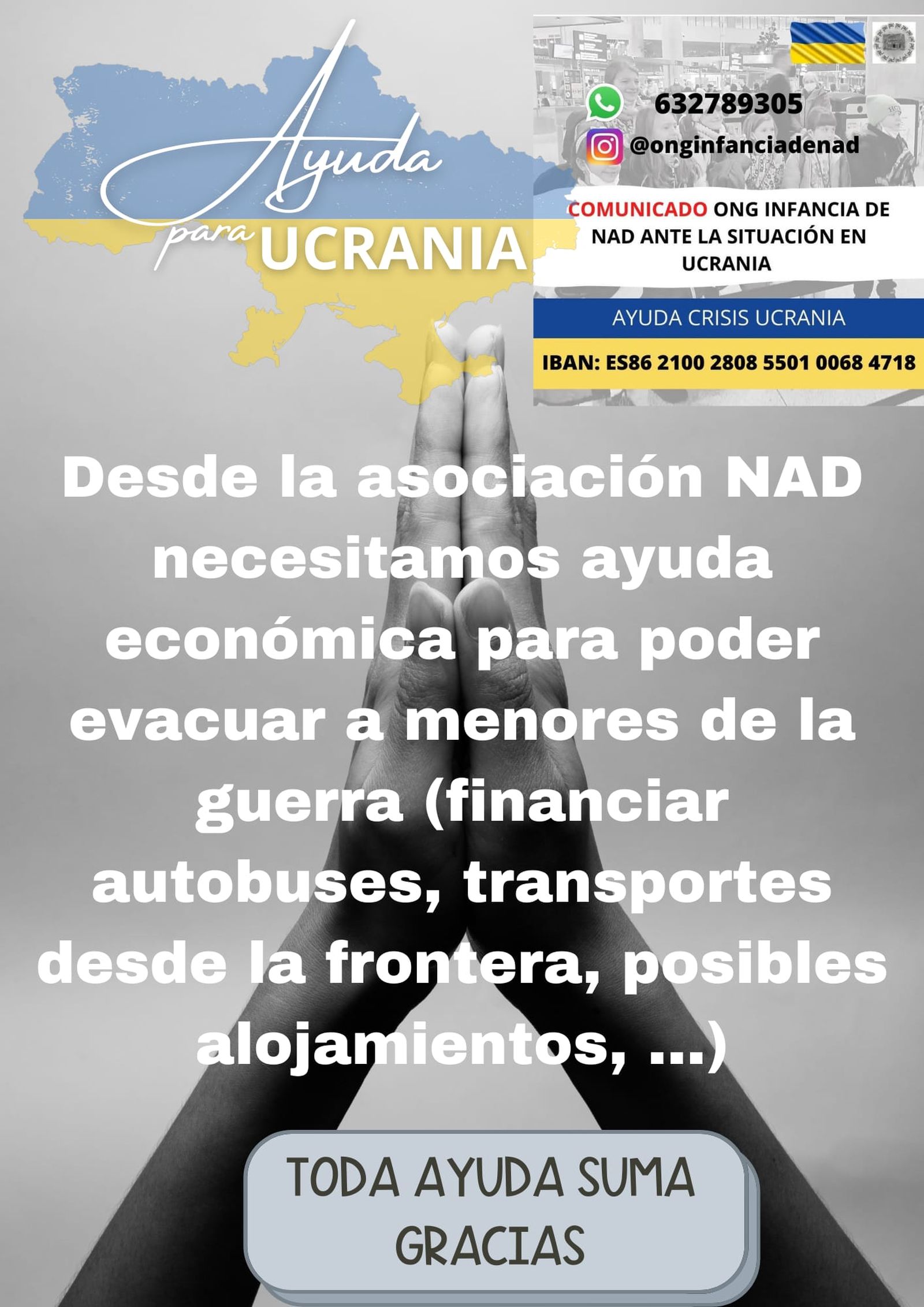 WhatsApp Image 2022 03 01 at 19.34.33