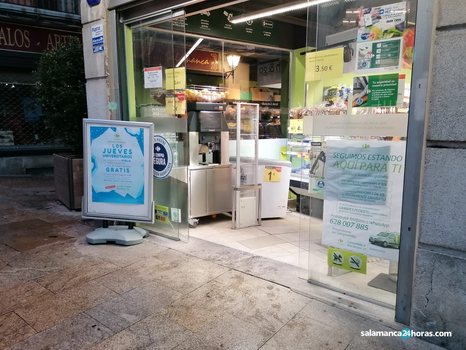 WhatsApp Image 2020 10 22 at 19.40.39 (1)