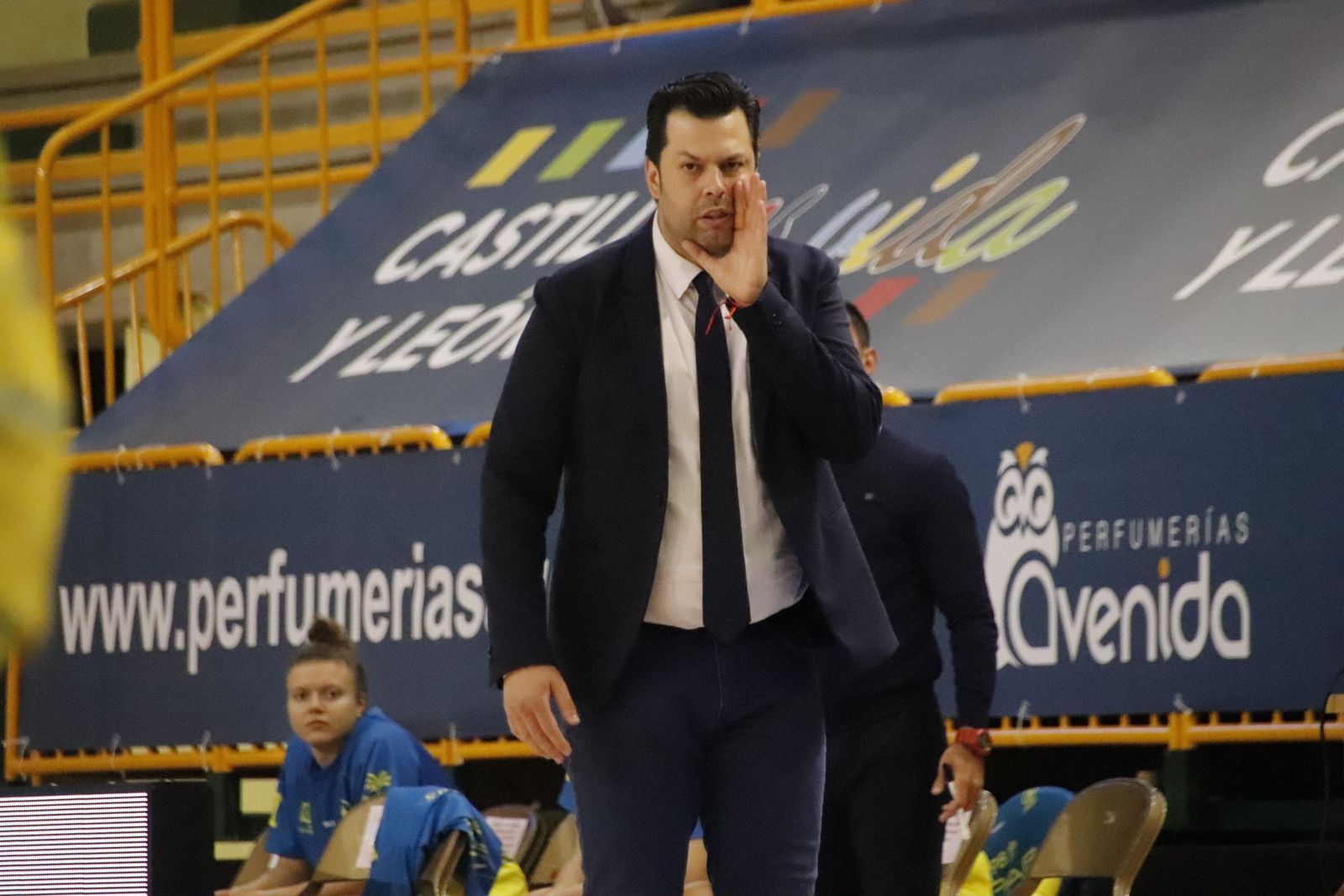 20220417190758-mg-3074