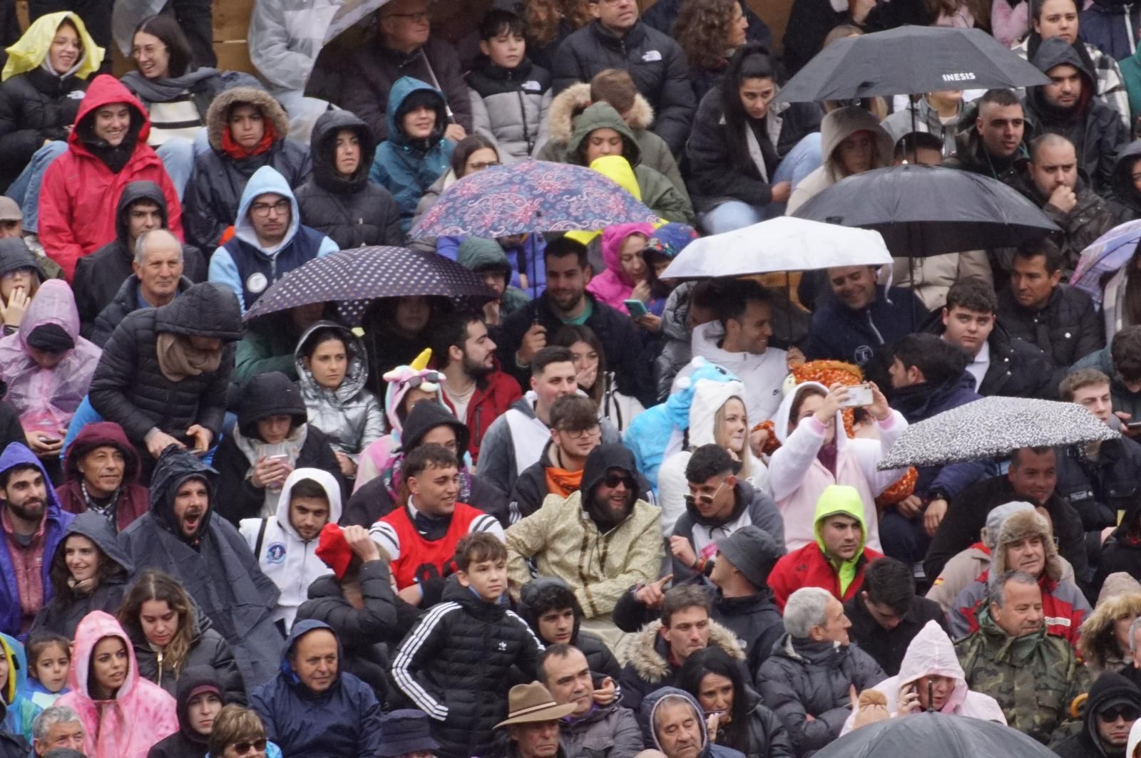 whatsapp-image-2024-02-11-at-14-03-12-1