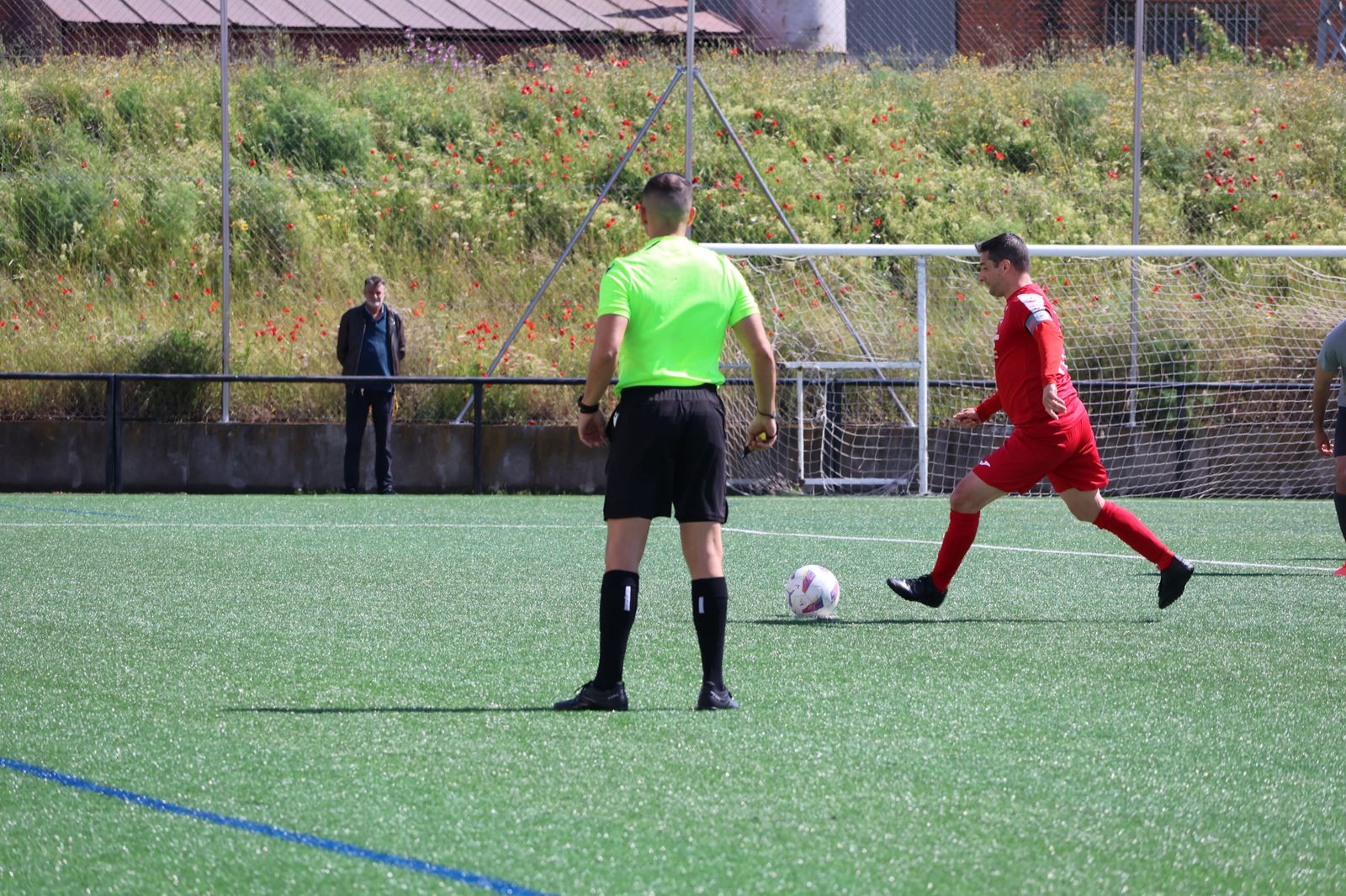 ascenso-del-noname-a-regional-23