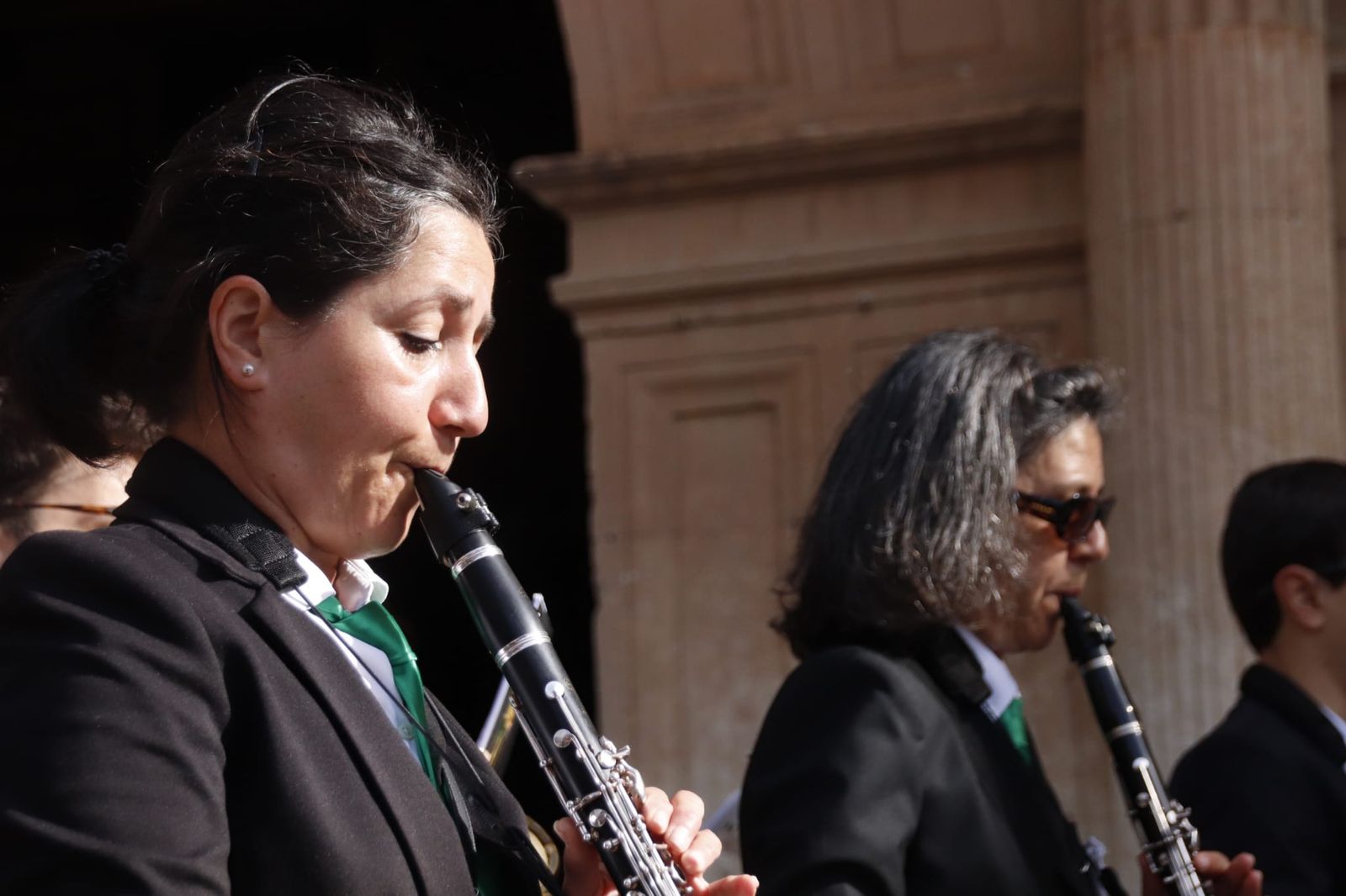 procesion-del-encuentro-2022-37