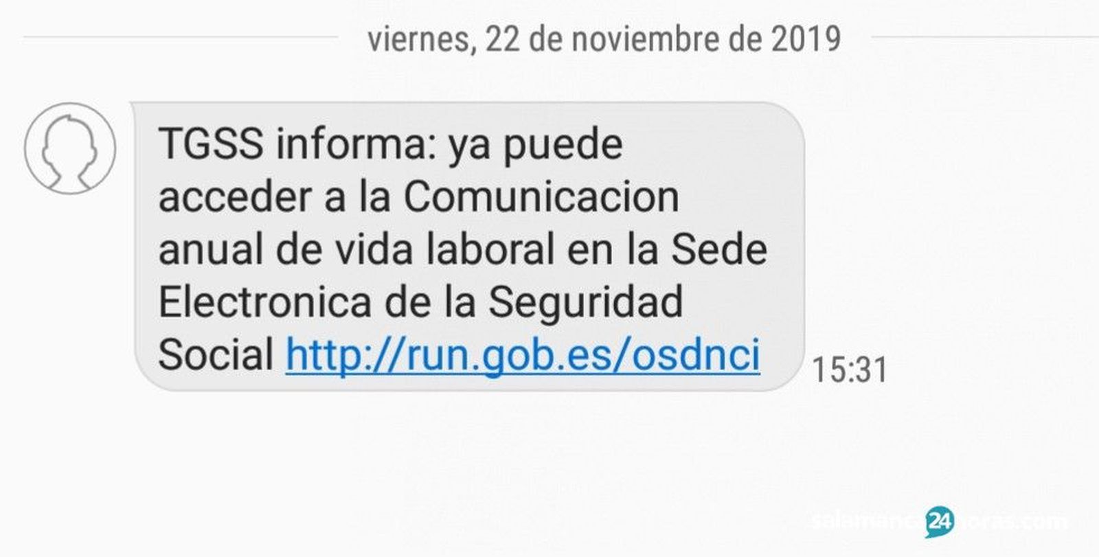 WhatsApp Image 2019 11 29 at 11.47.04