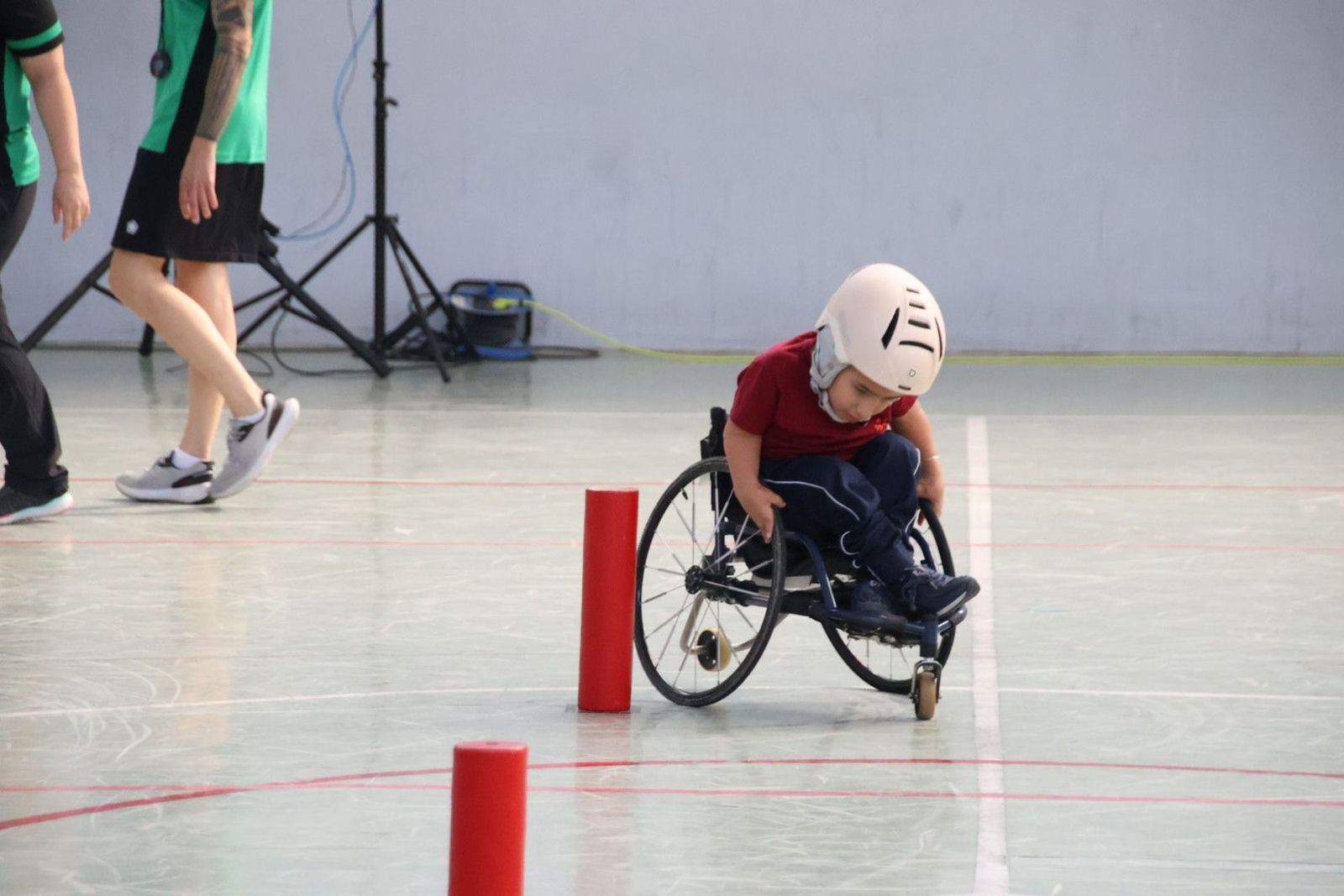 20240601101131-img-4308