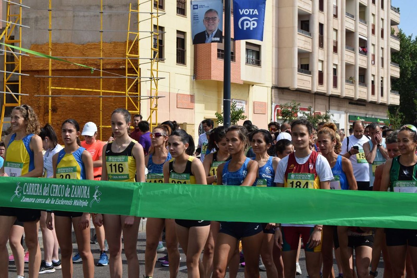 viii-carrera-cerco-de-zamora-27