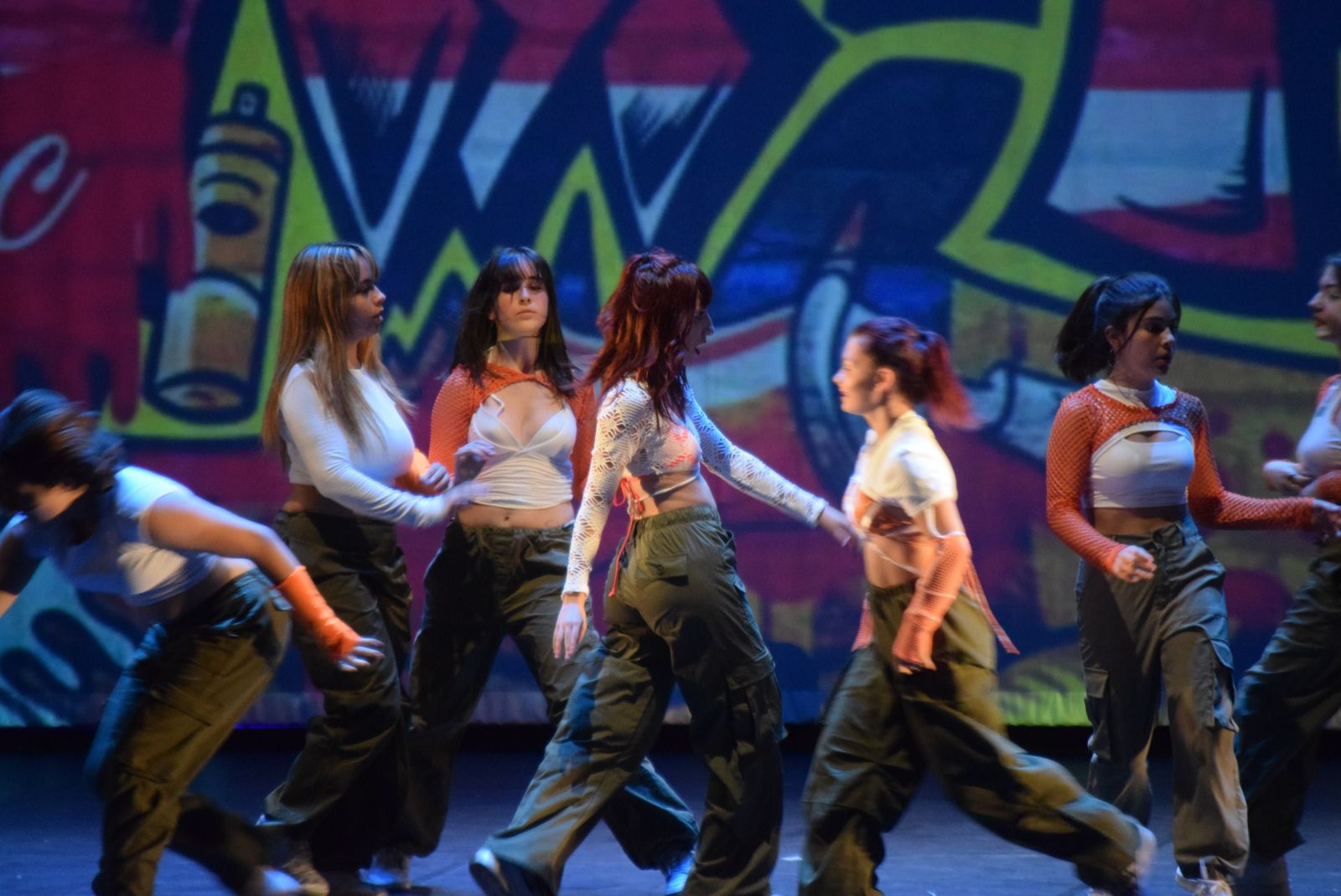 exhibicion-de-la-escuela-de-danza-ballet-school-zamora-14