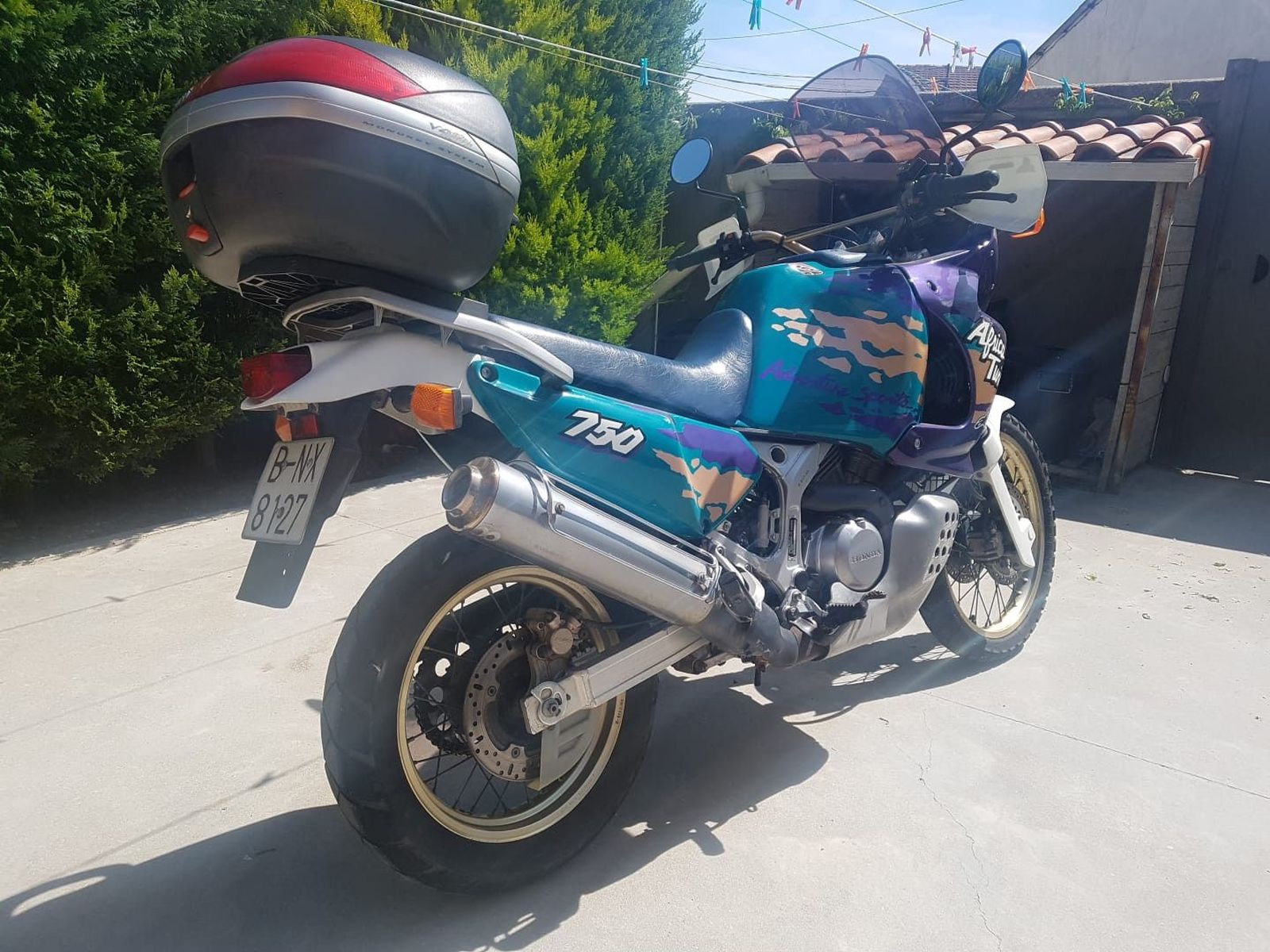 WhatsApp Image 2019 08 20 at 14.00.13