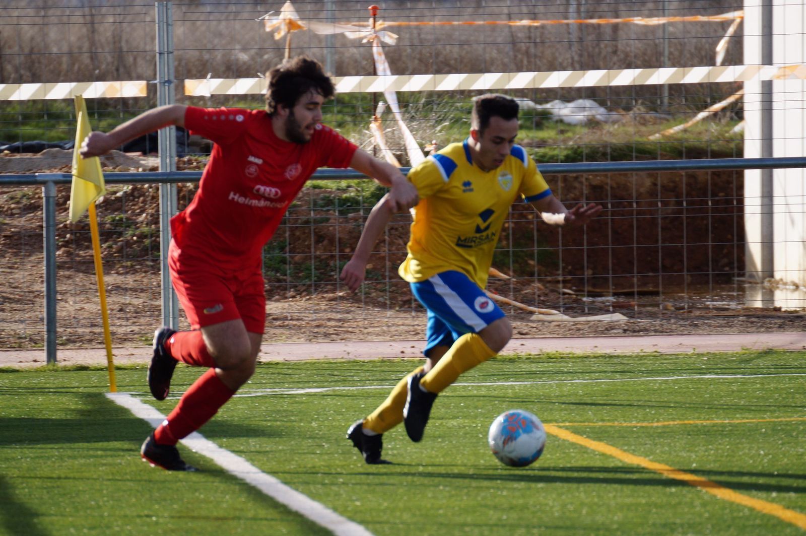 rs-monterrey-hergar-49