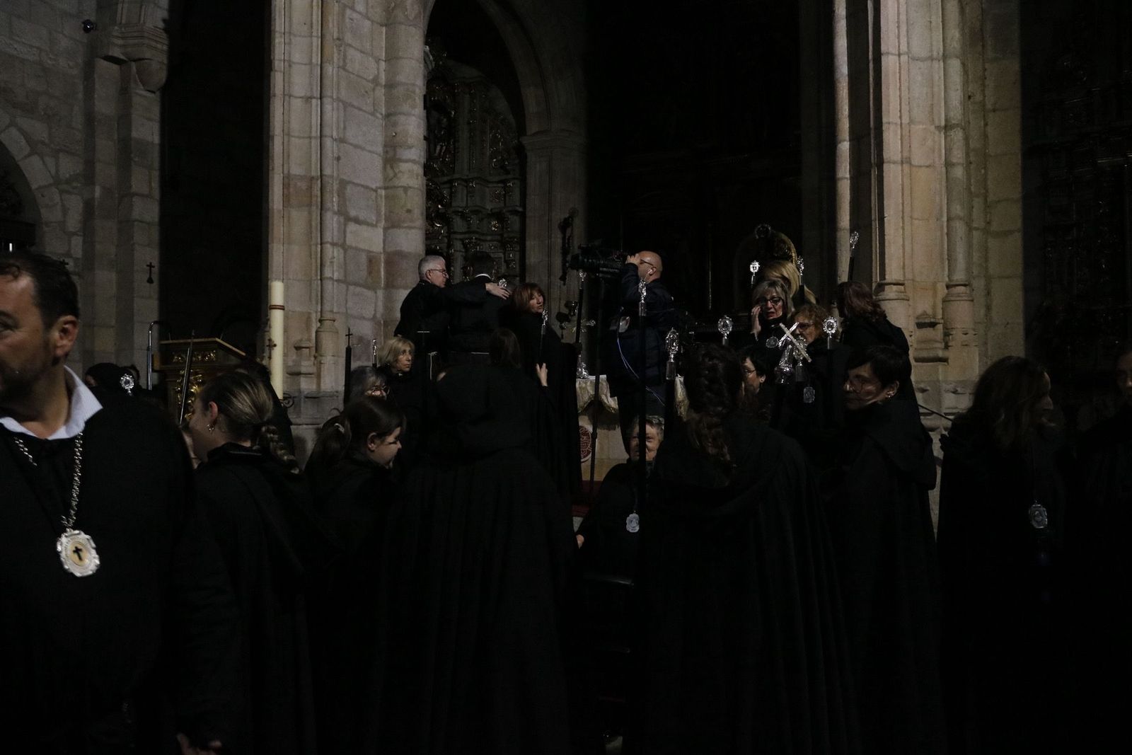 suspension-de-la-procesion-de-la-virgen-de-la-soledad-62