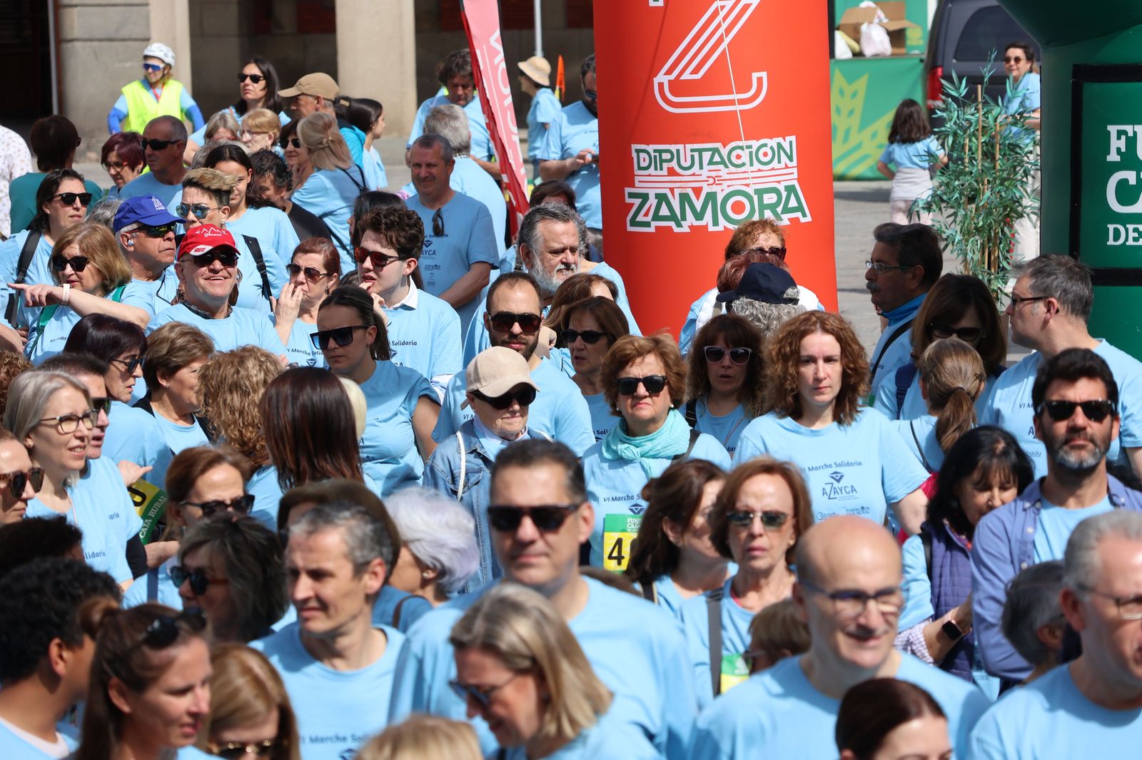 vi-paseo-solidario-de-azayca-40