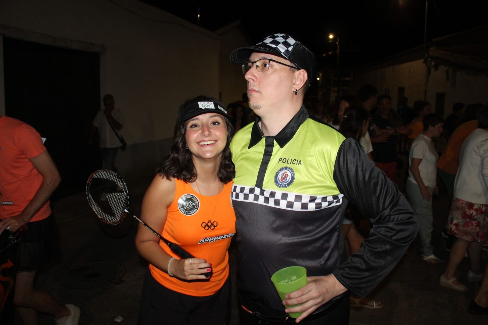 whatsapp-image-2024-08-30-at-00-20-11-1