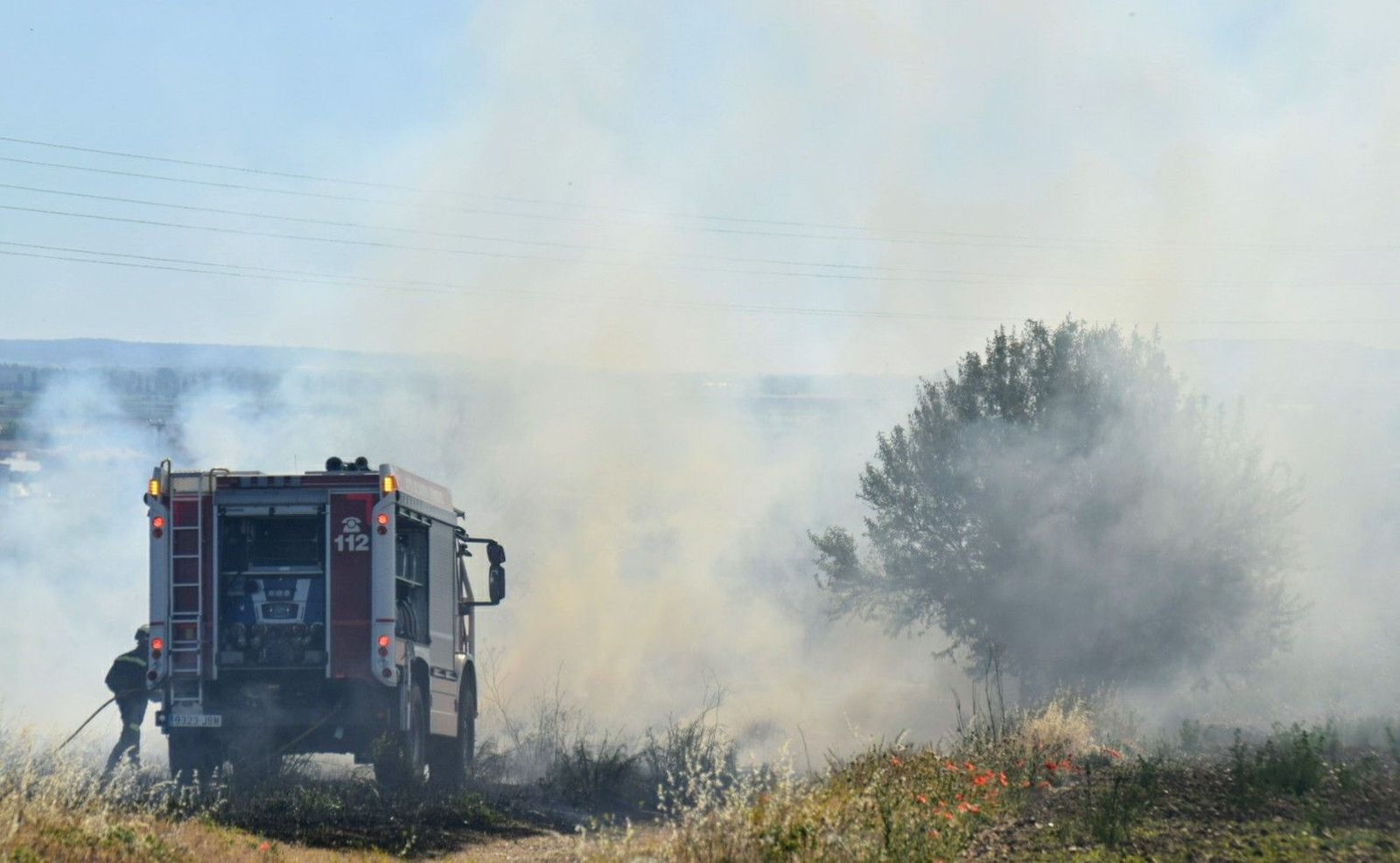 WhatsApp Image 2019 06 01 at 10.48.32