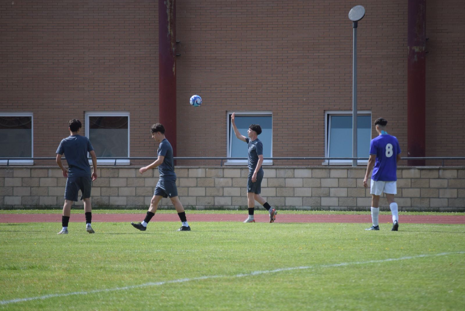 memorial-fernandez-carbajo-2