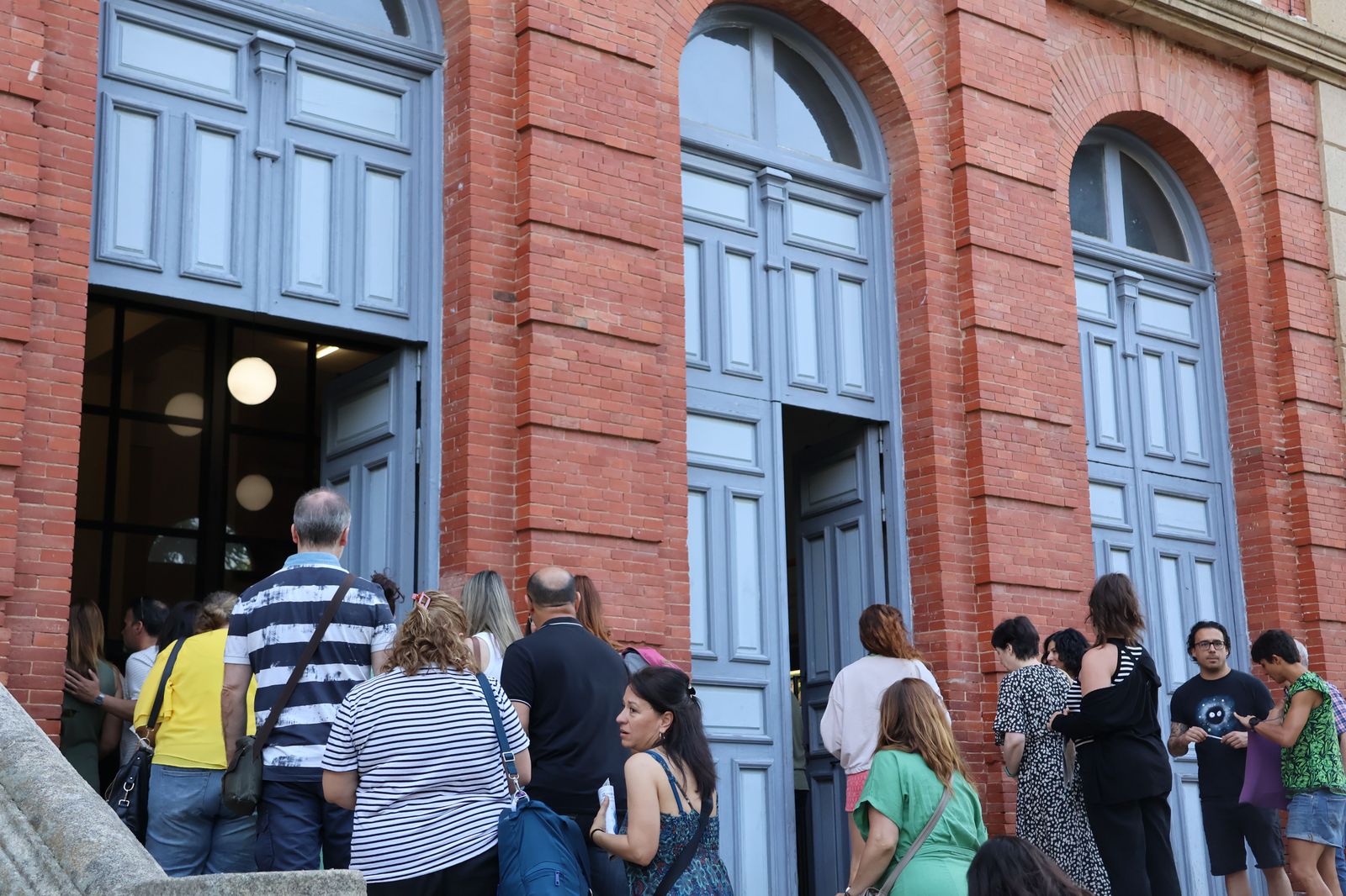 oposiciones-docentes-en-zamora-2025-13