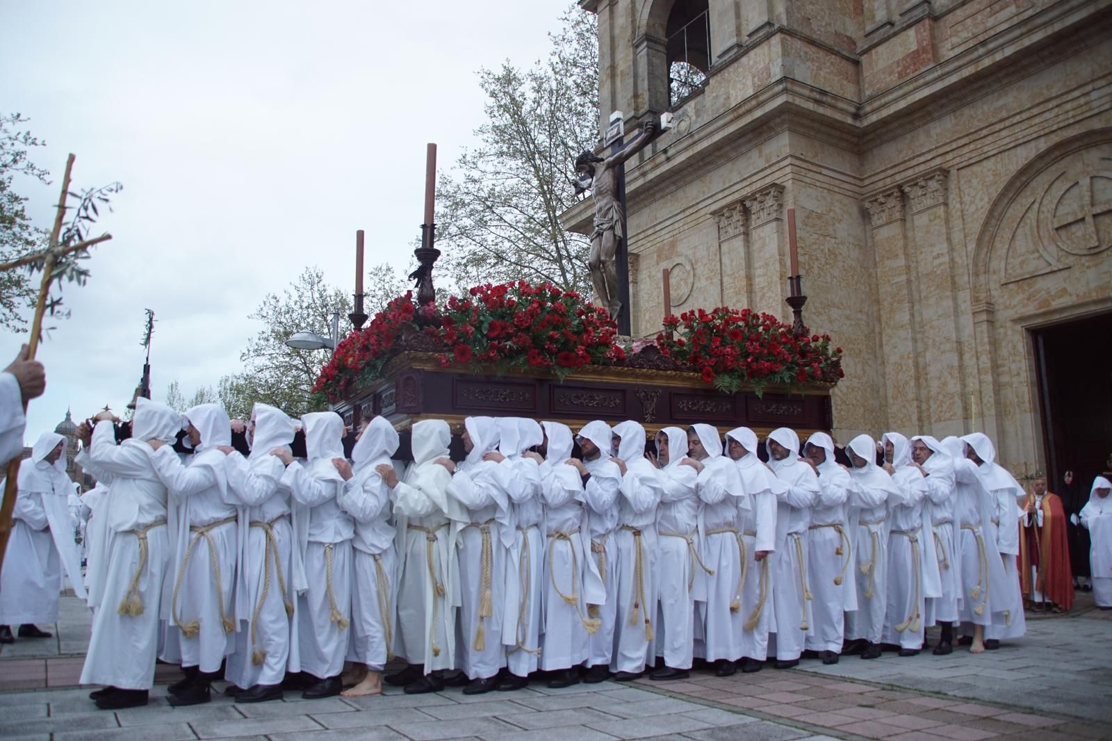 whatsapp-image-2025-04-17-at-21-47-27-13