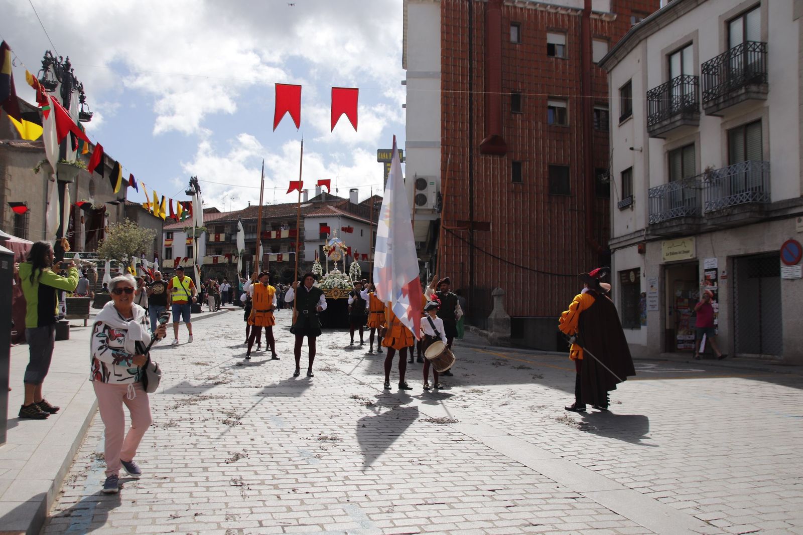 20220619100238-mg-5269